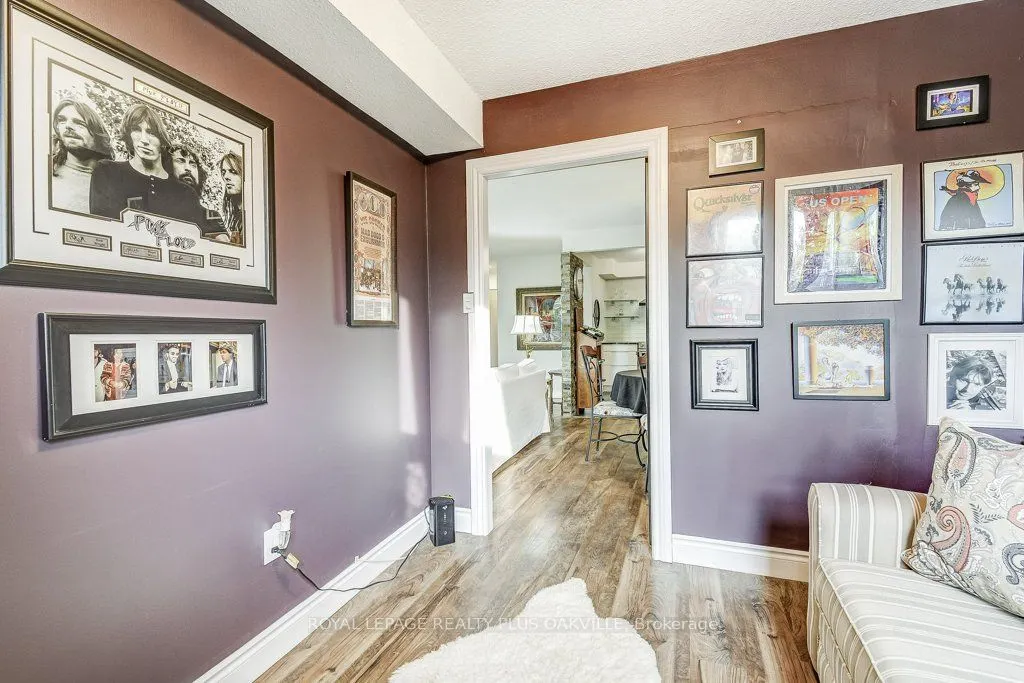 500 Green Road, #515