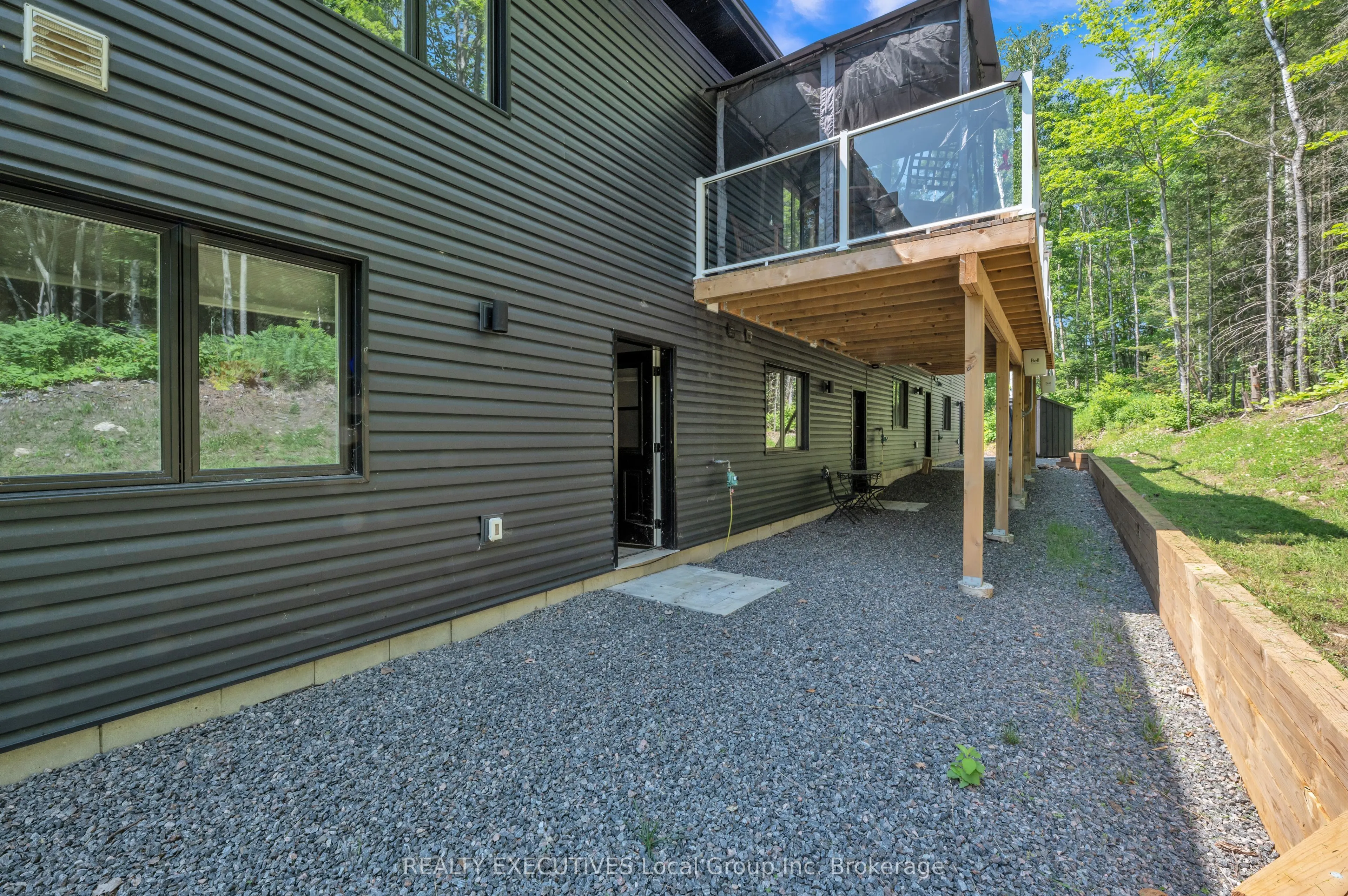 1278 VILLAGE Road, #4