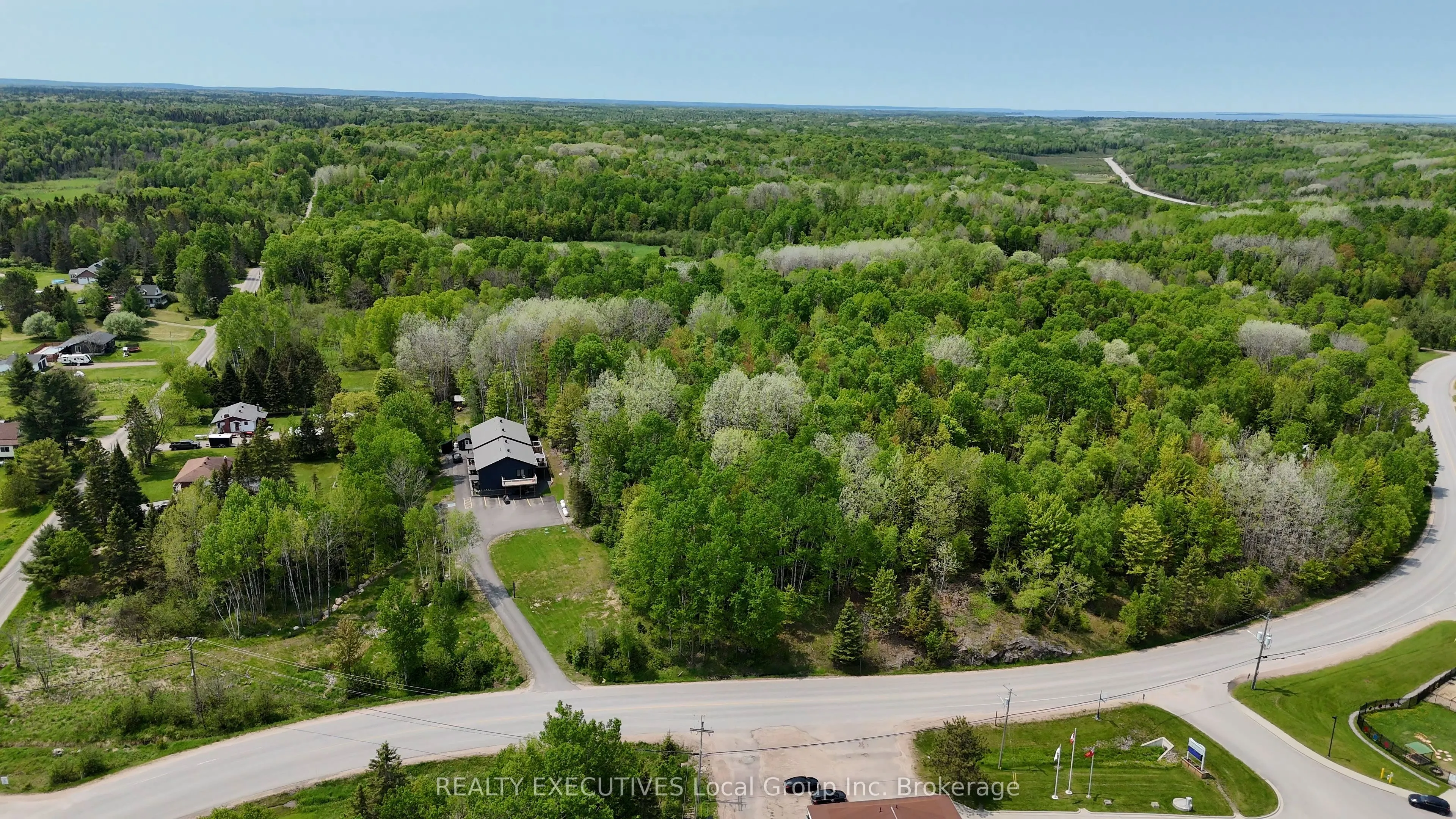 1278 VILLAGE Road, #4