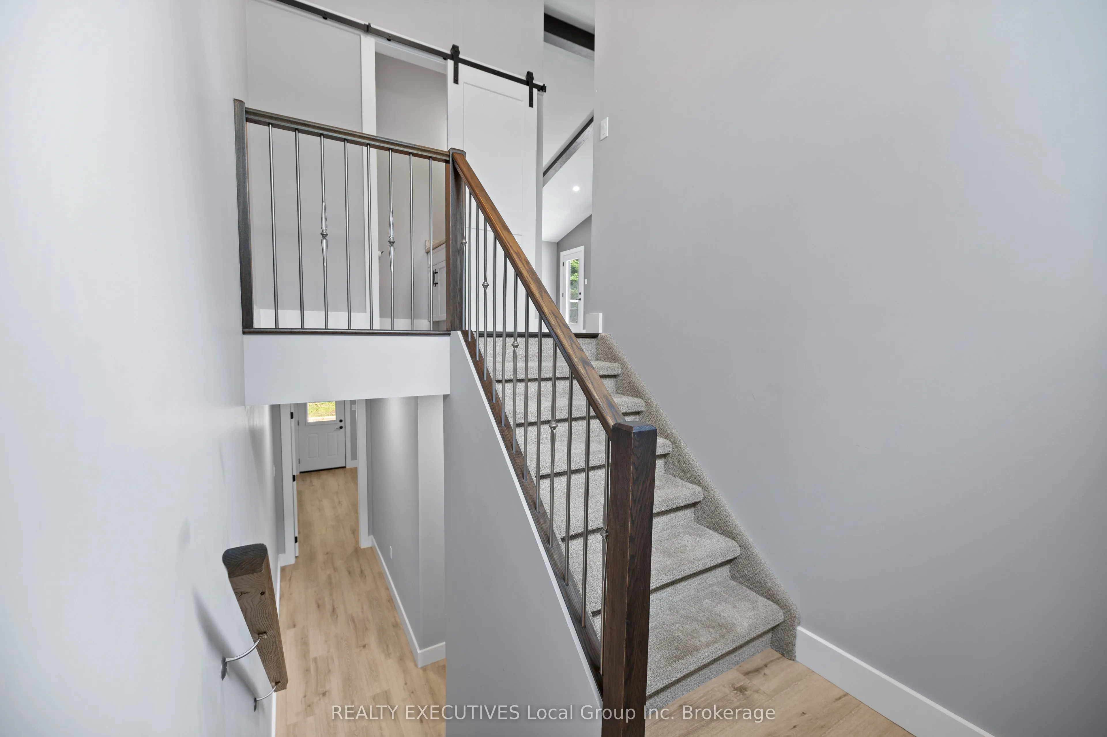 1278 VILLAGE Road, #4