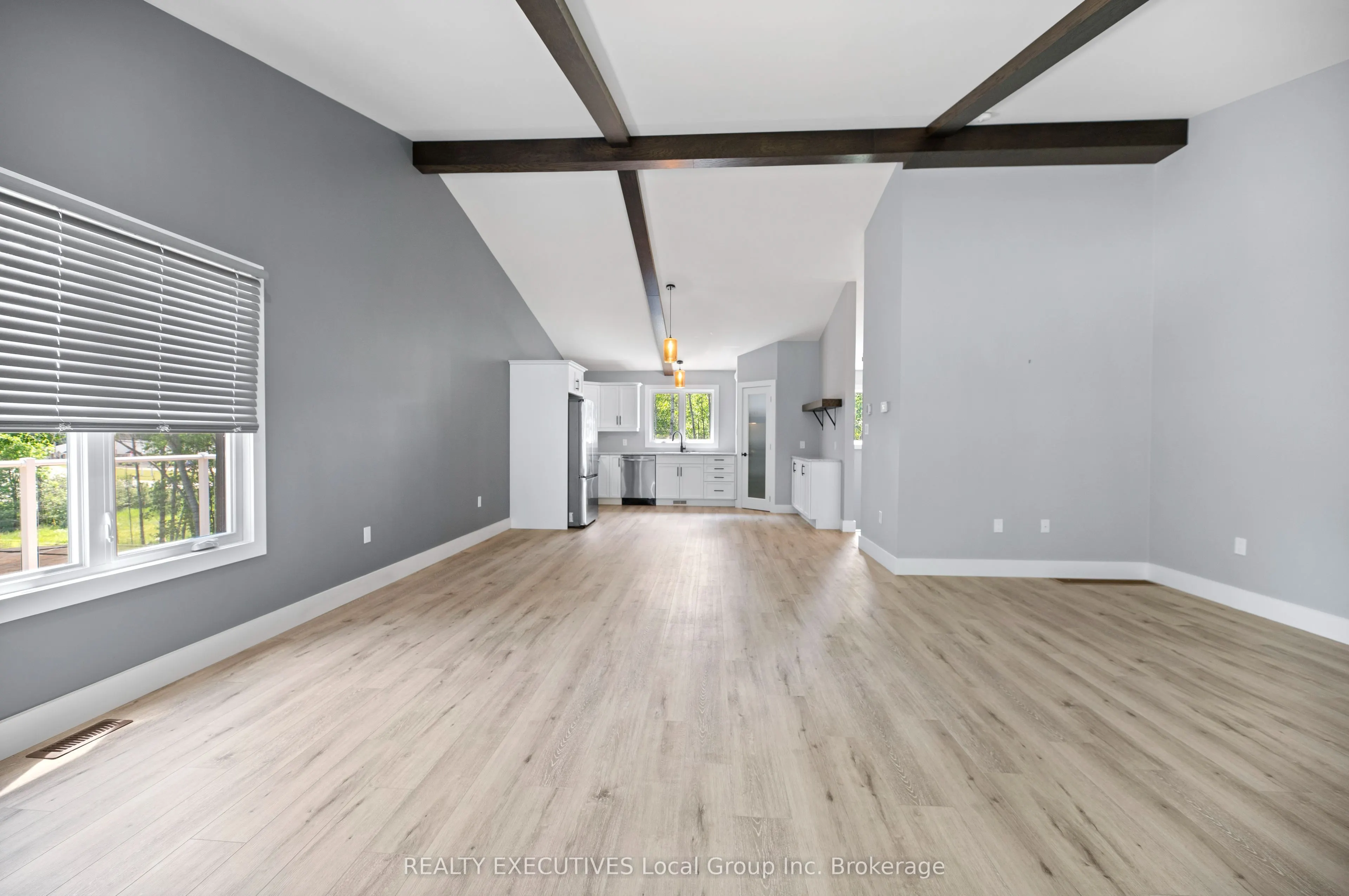 1278 VILLAGE Road, #4