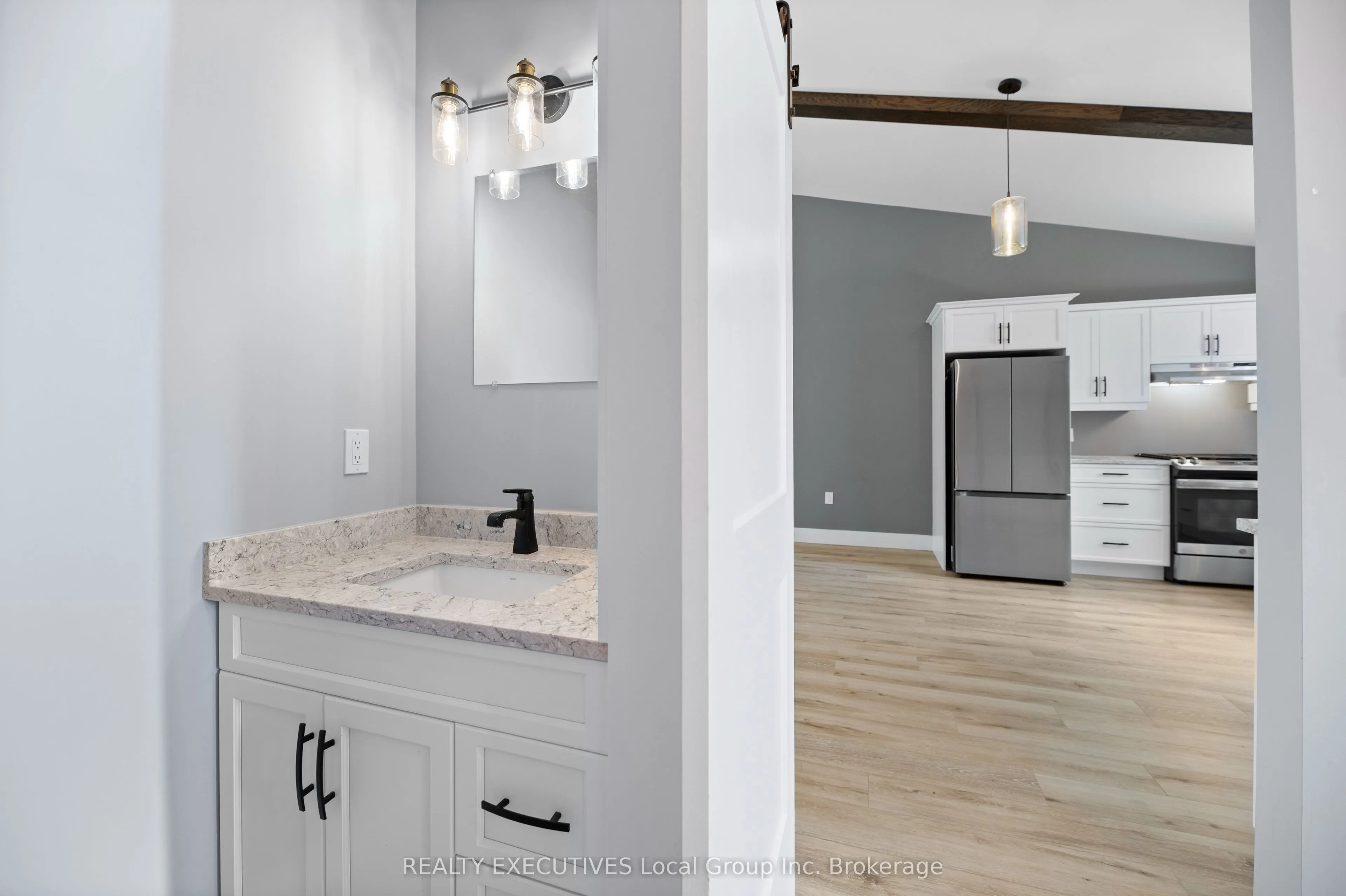 1278 VILLAGE Road, #4