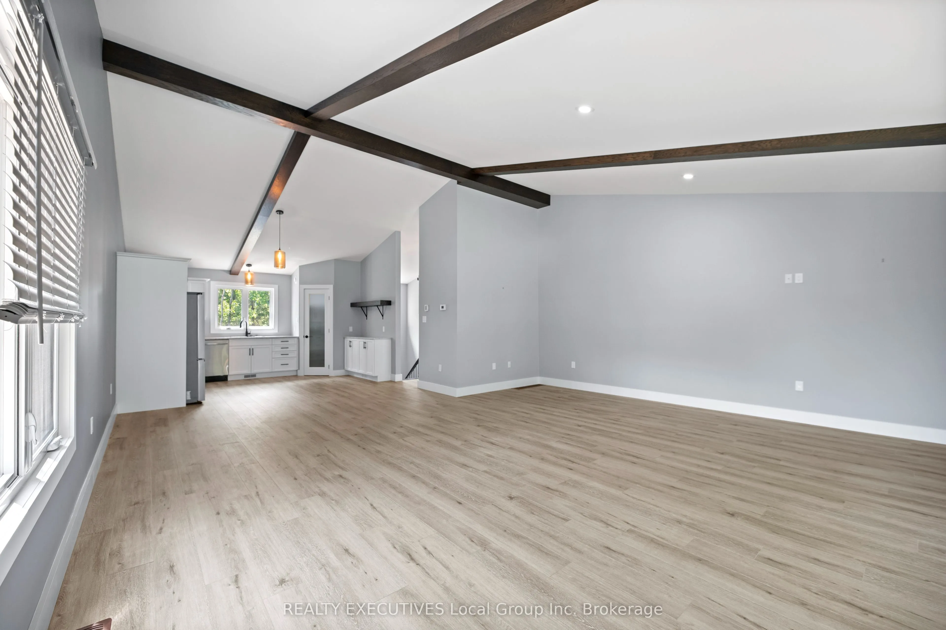 1278 VILLAGE Road, #4