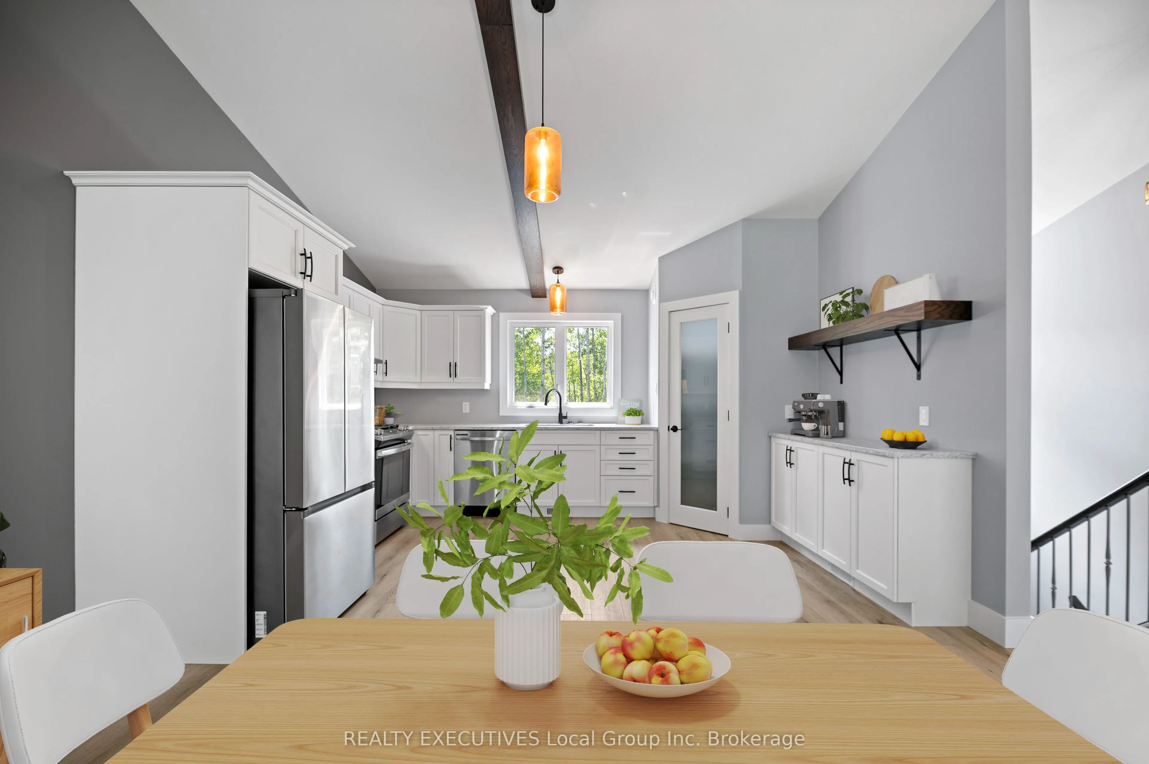 1278 VILLAGE Road, #4