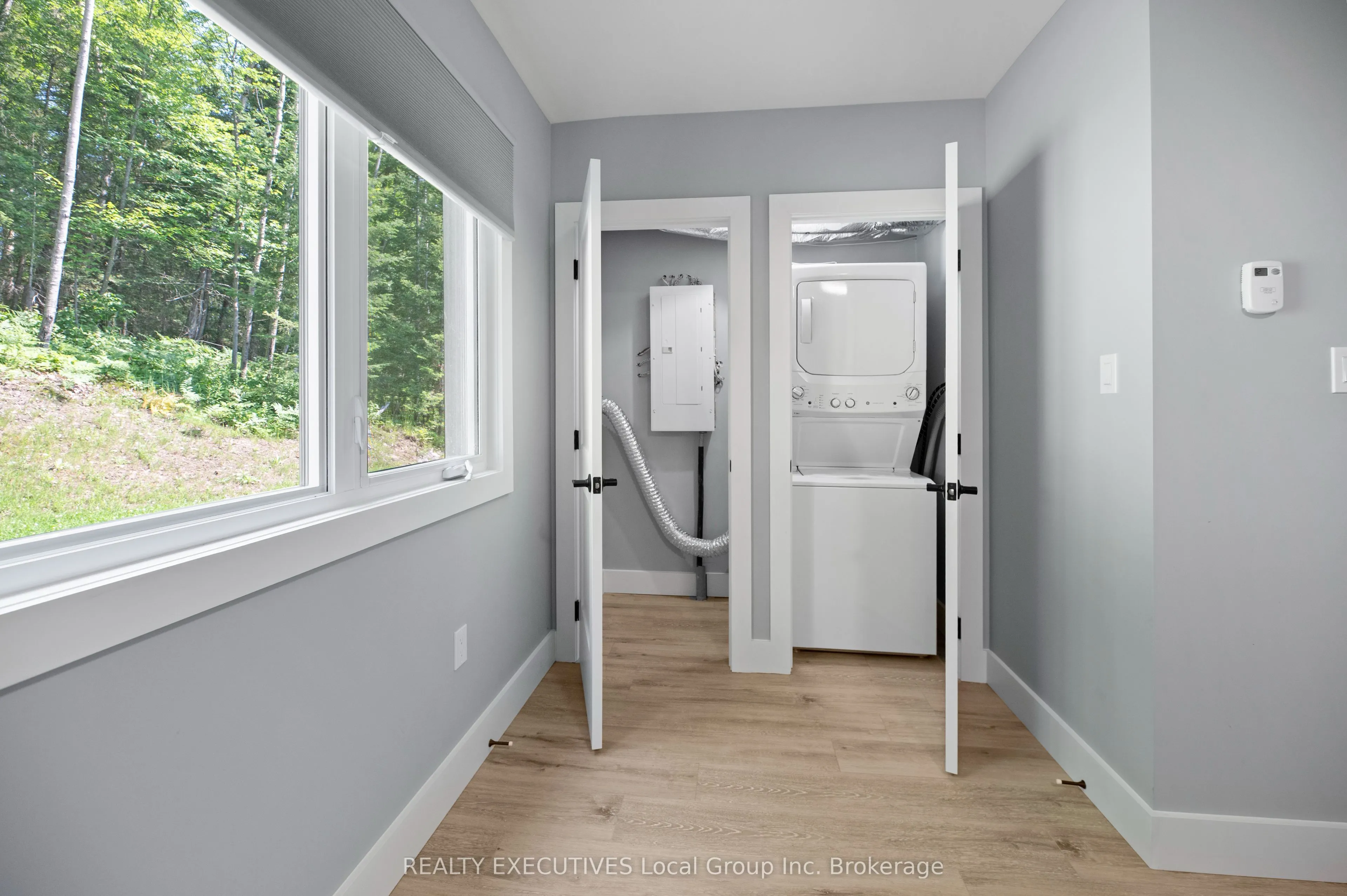 1278 VILLAGE Road, #4