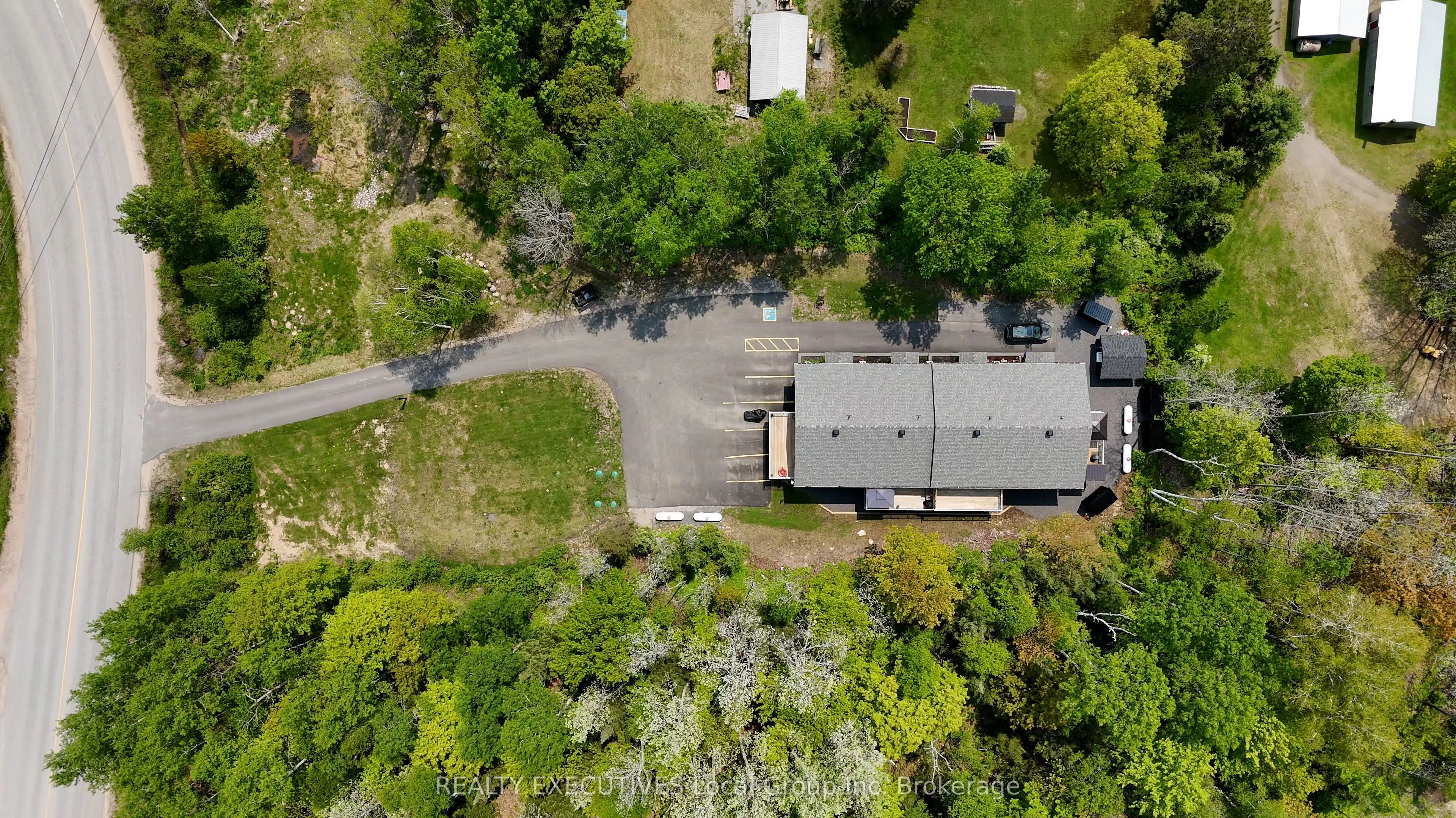 1278 VILLAGE Road, #4