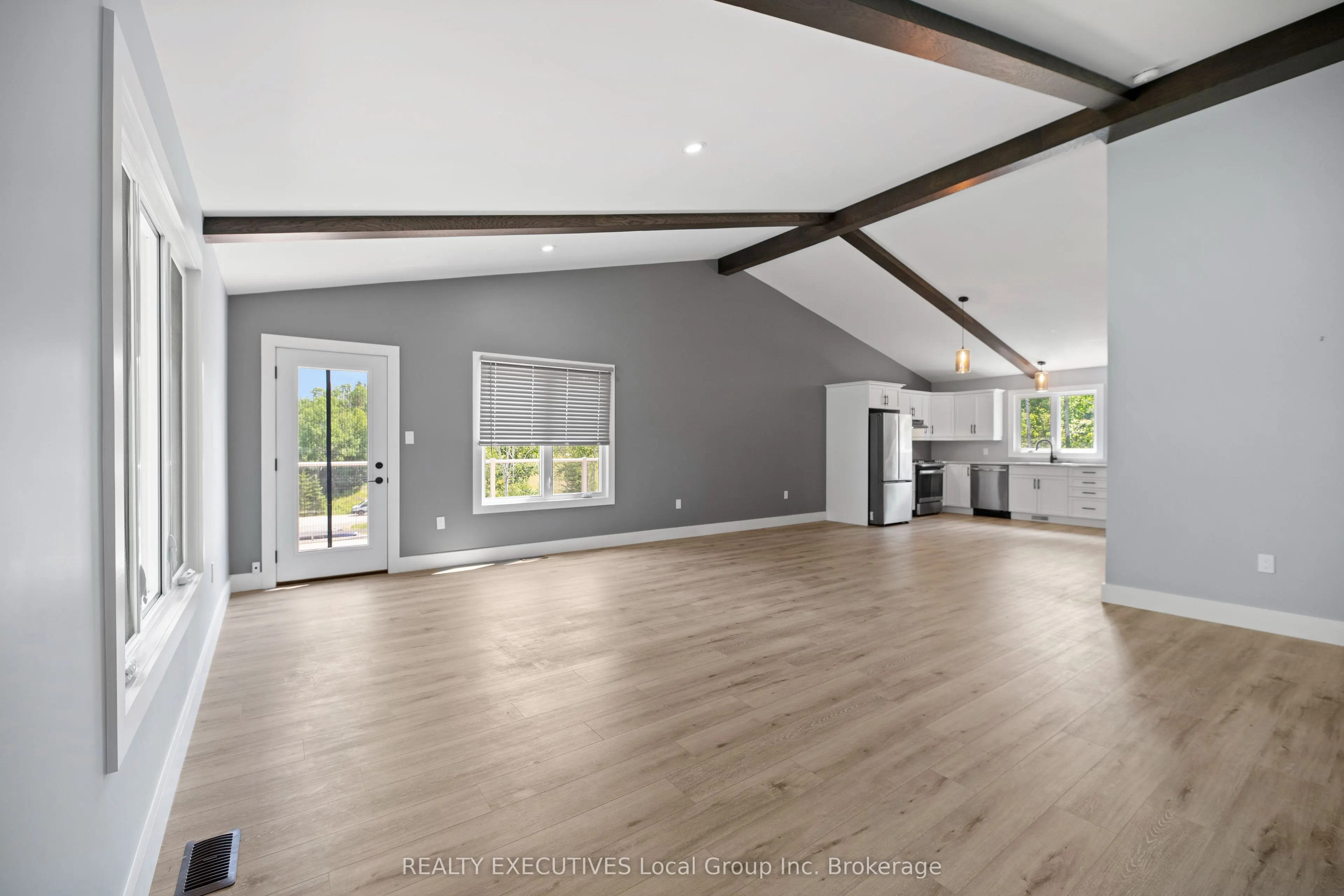 1278 VILLAGE Road, #4