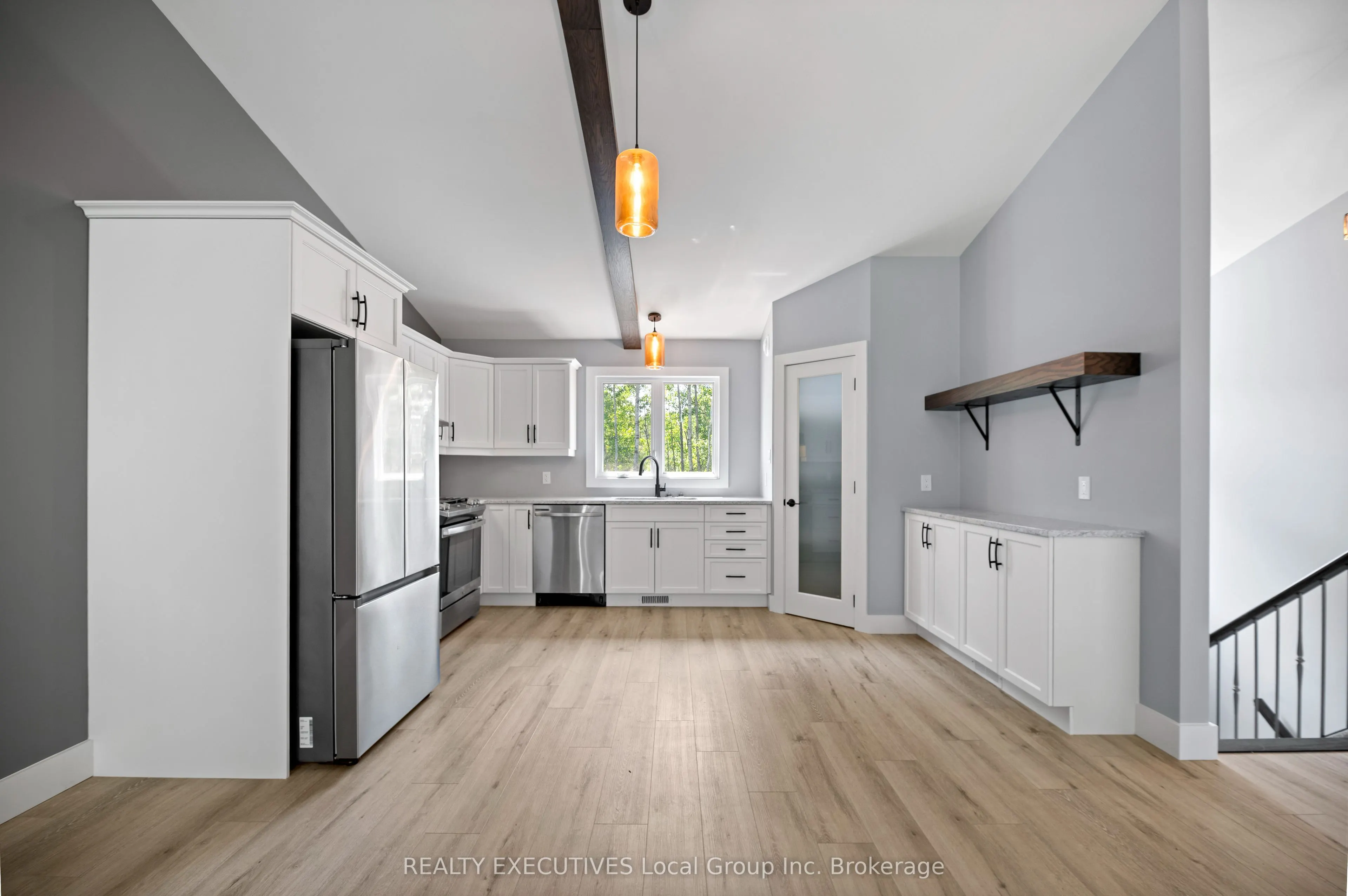 1278 VILLAGE Road, #4