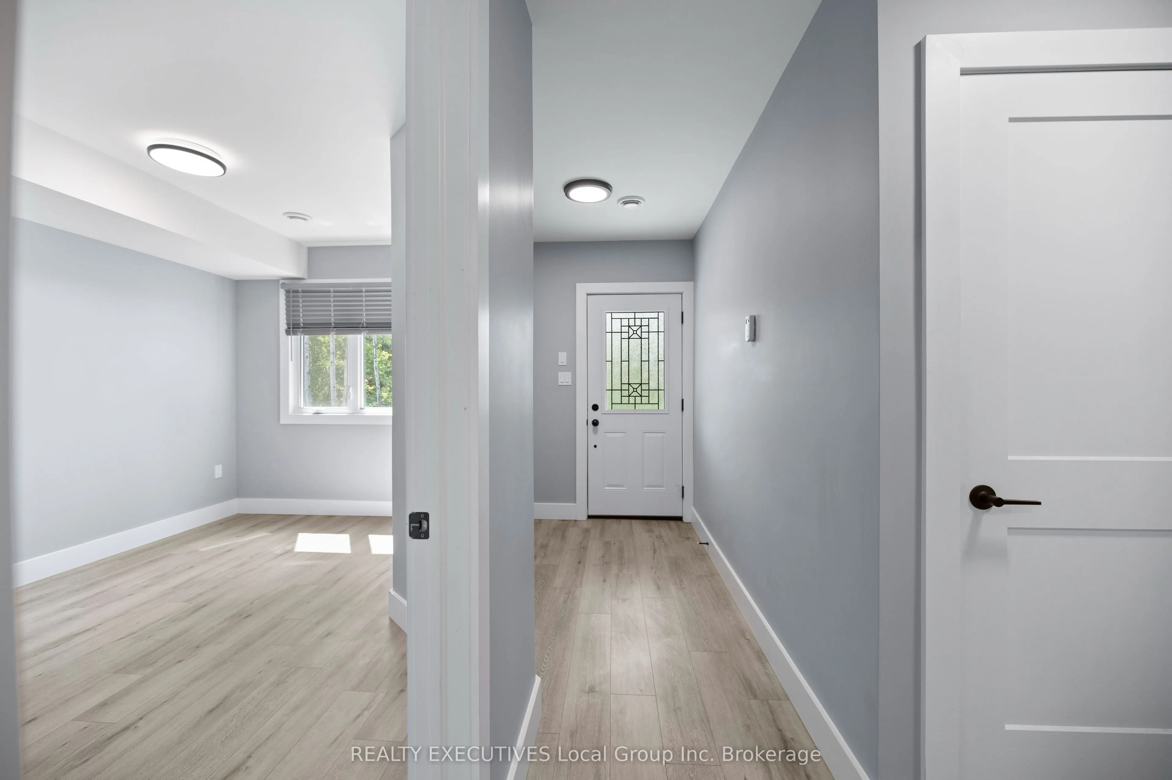 1278 VILLAGE Road, #4