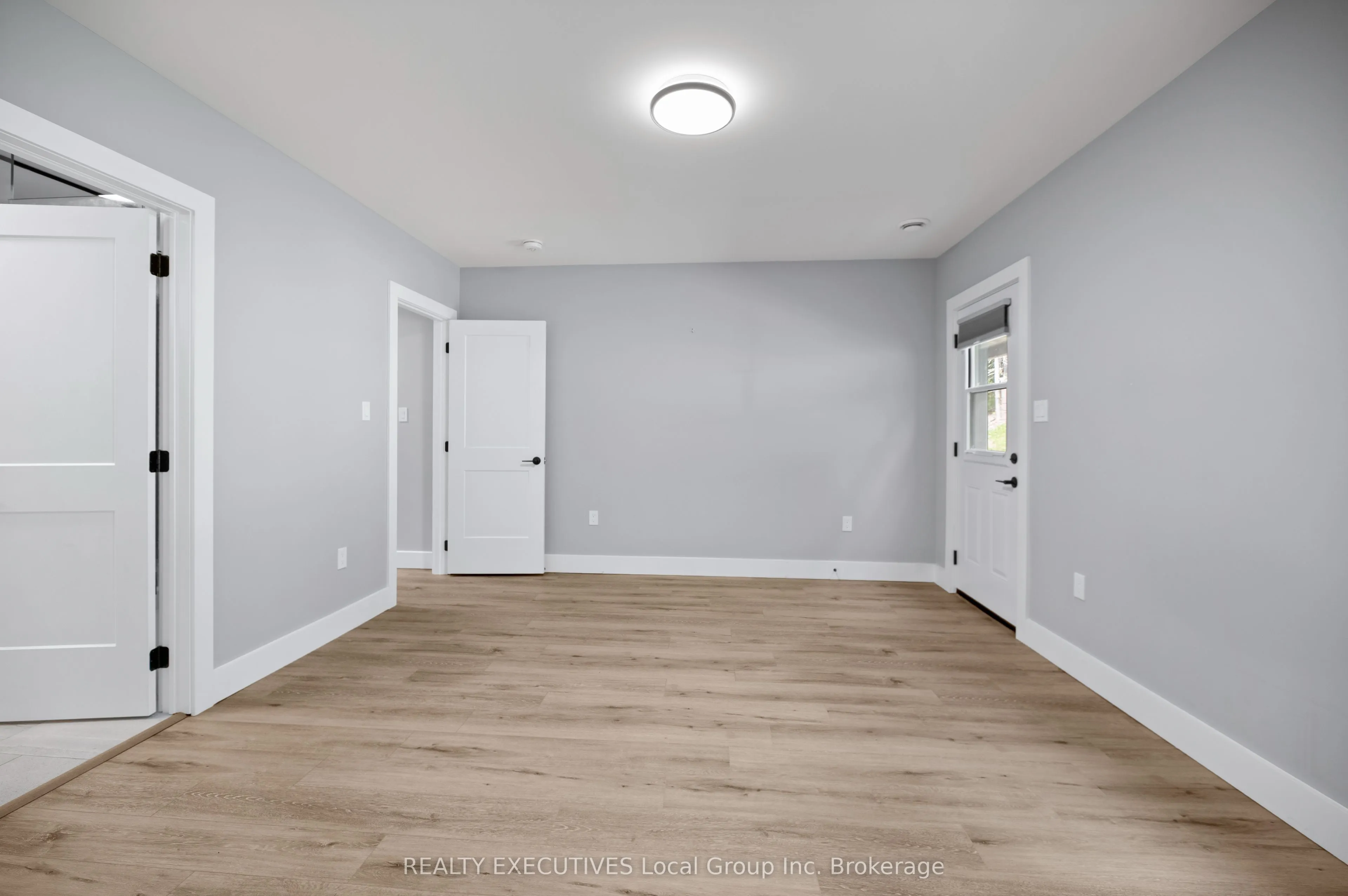 1278 VILLAGE Road, #4