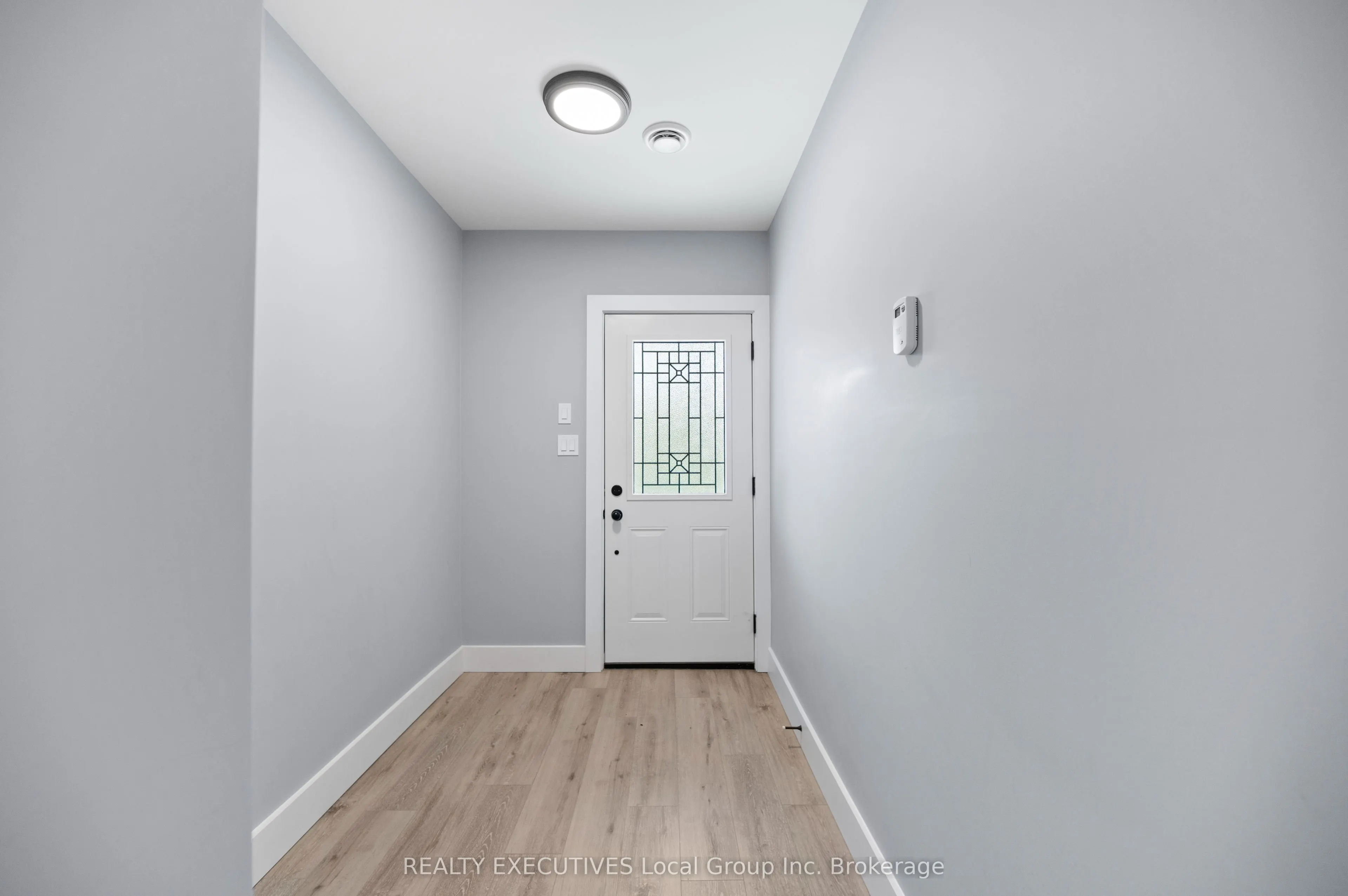 1278 VILLAGE Road, #4