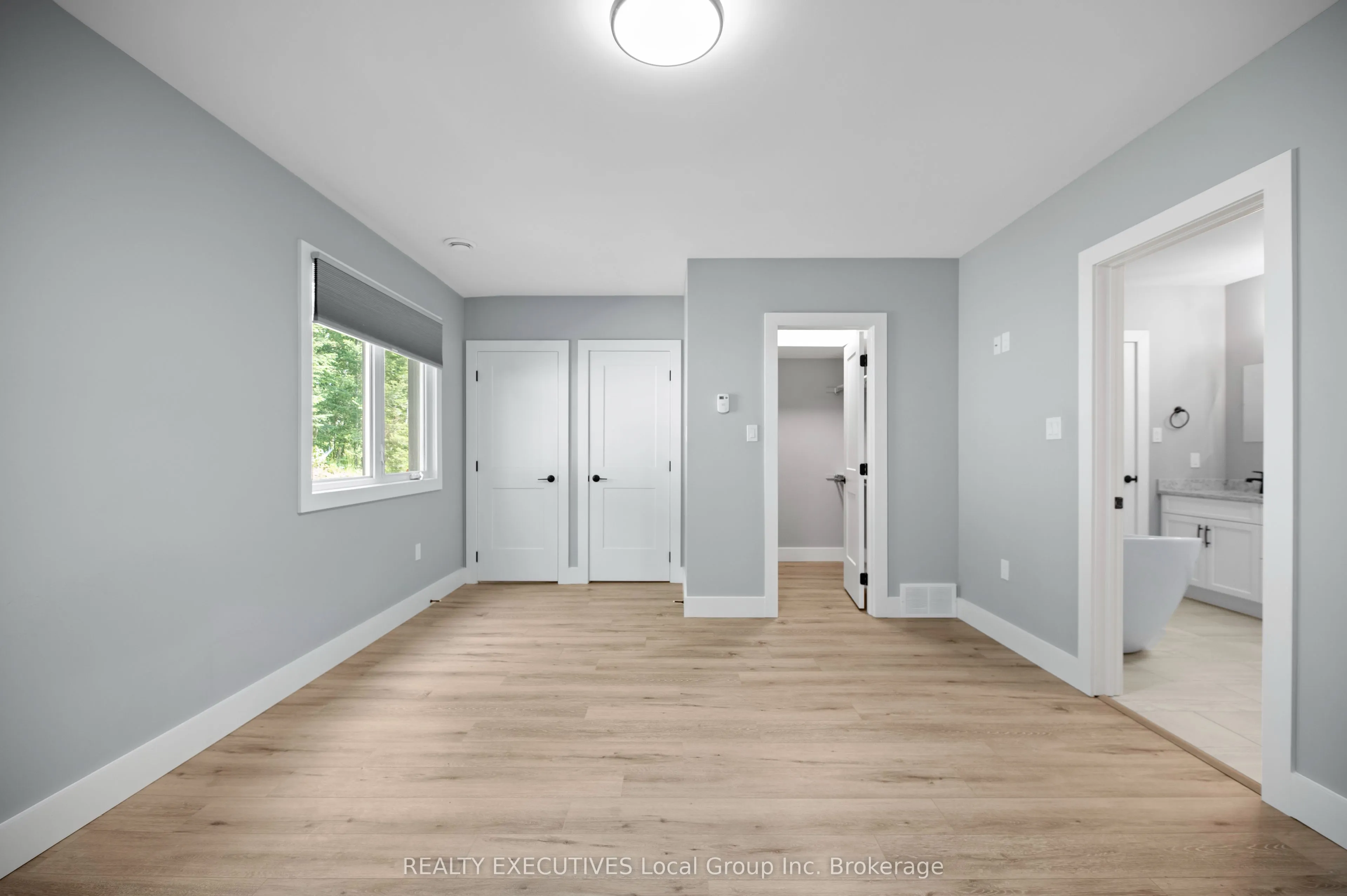 1278 VILLAGE Road, #4