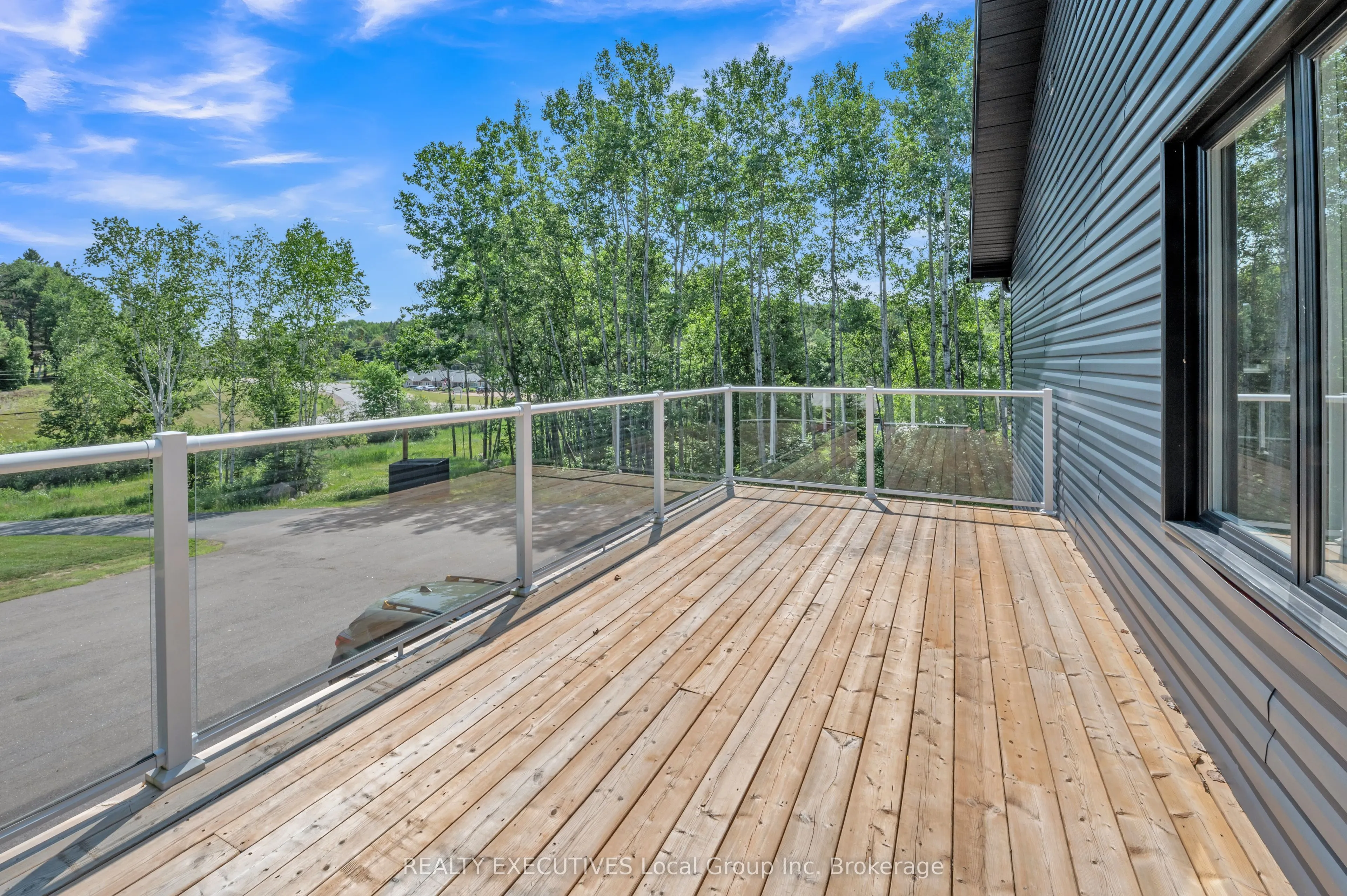 1278 VILLAGE Road, #4