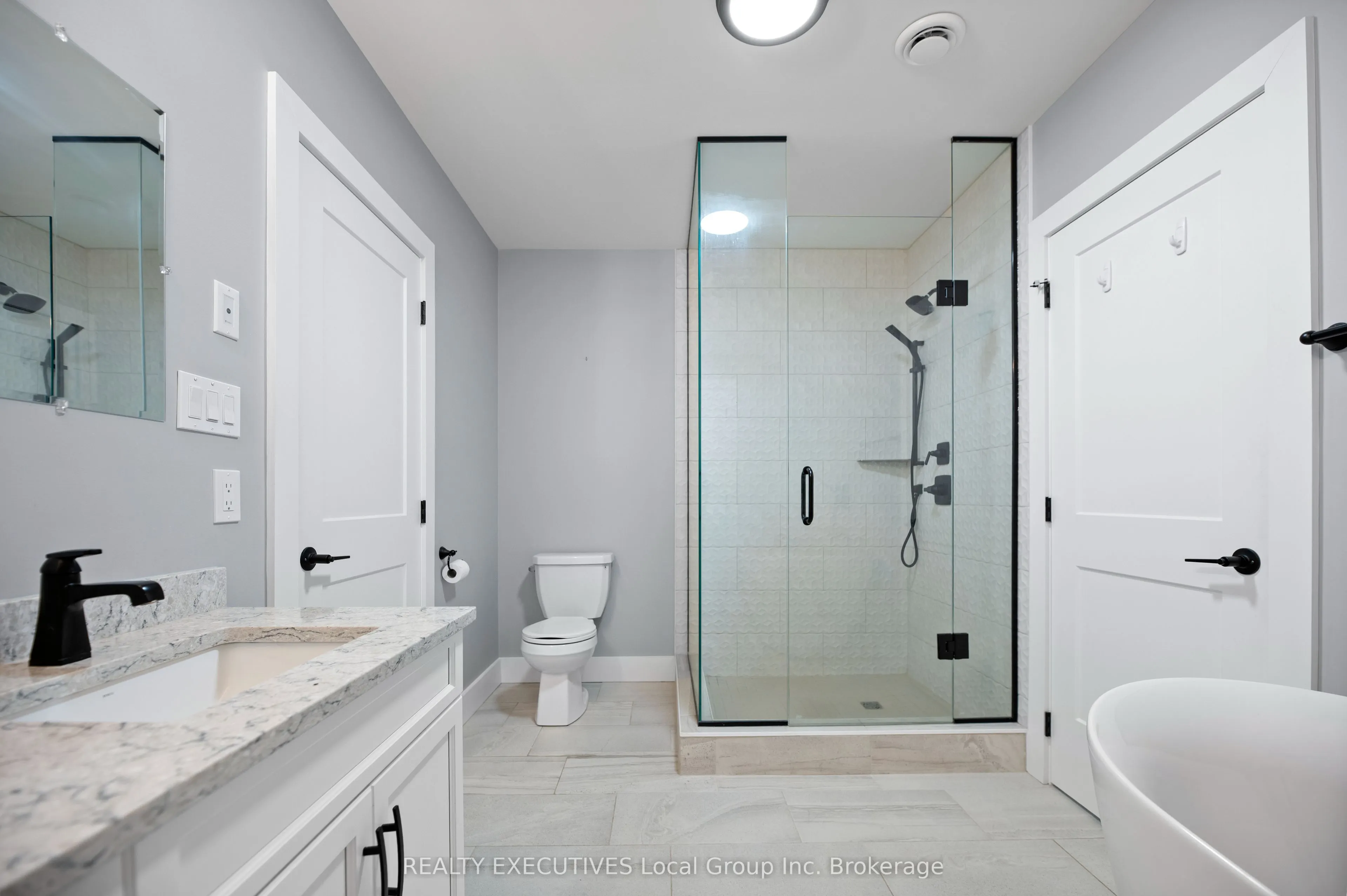 1278 VILLAGE Road, #4