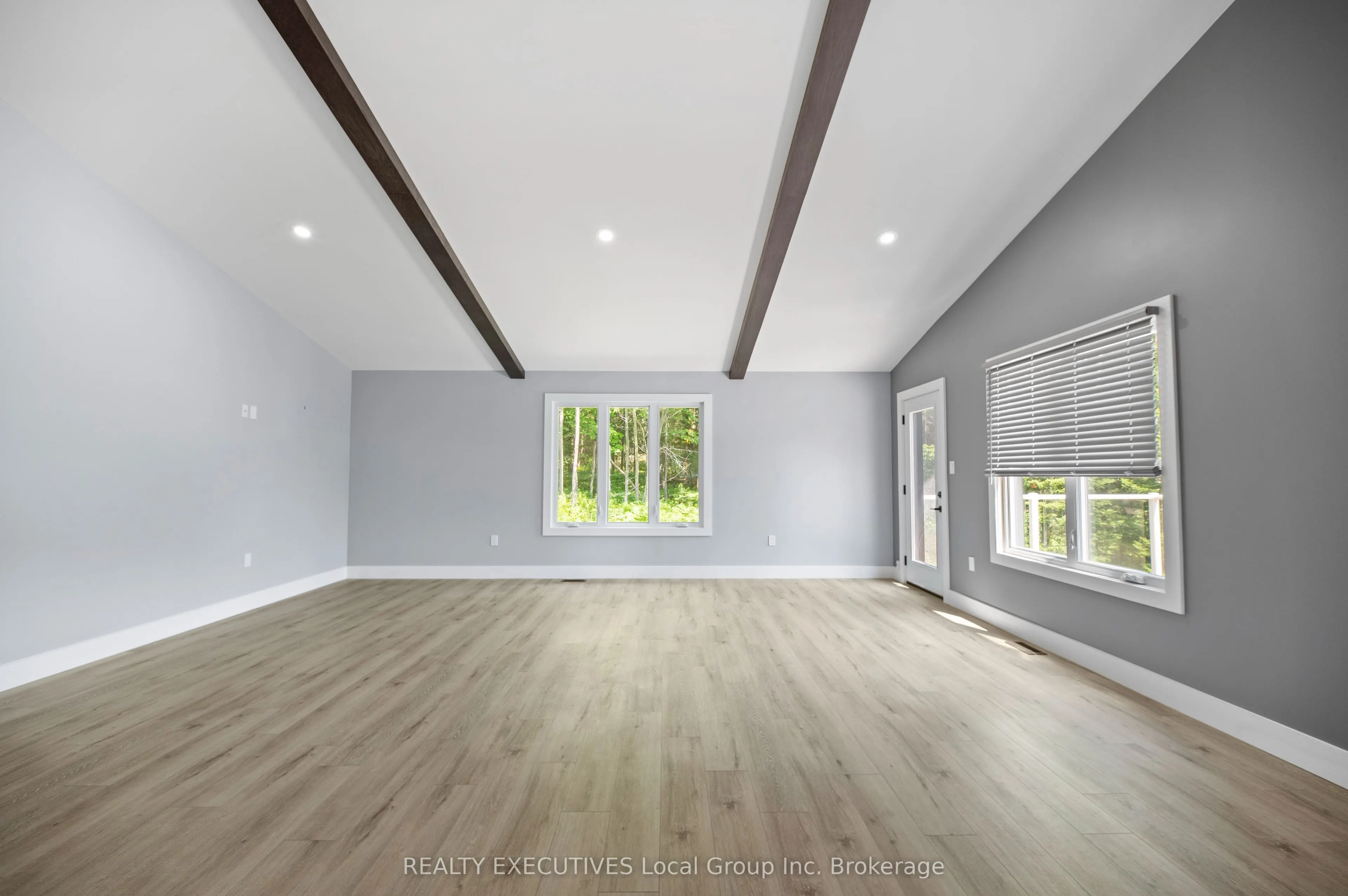 1278 VILLAGE Road, #4