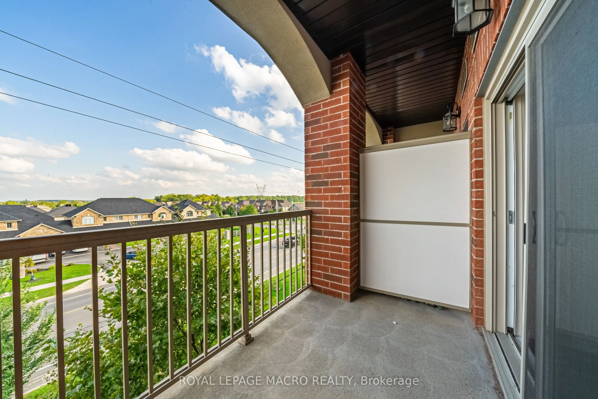 3200 Regional Road 56, #315