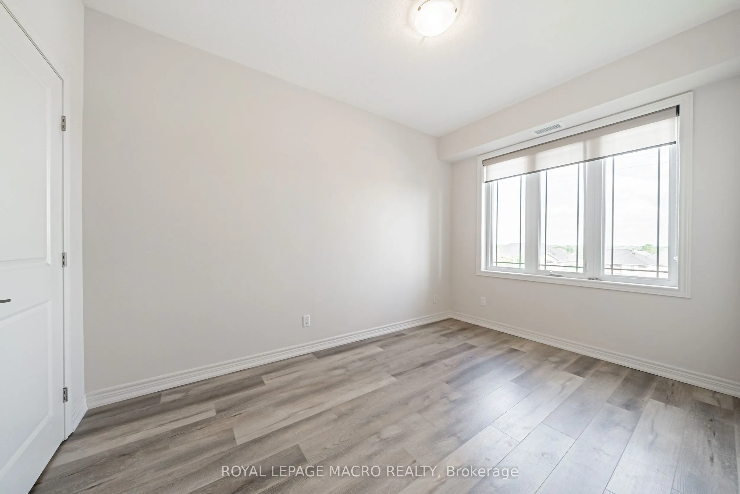 3200 Regional Road 56, #315