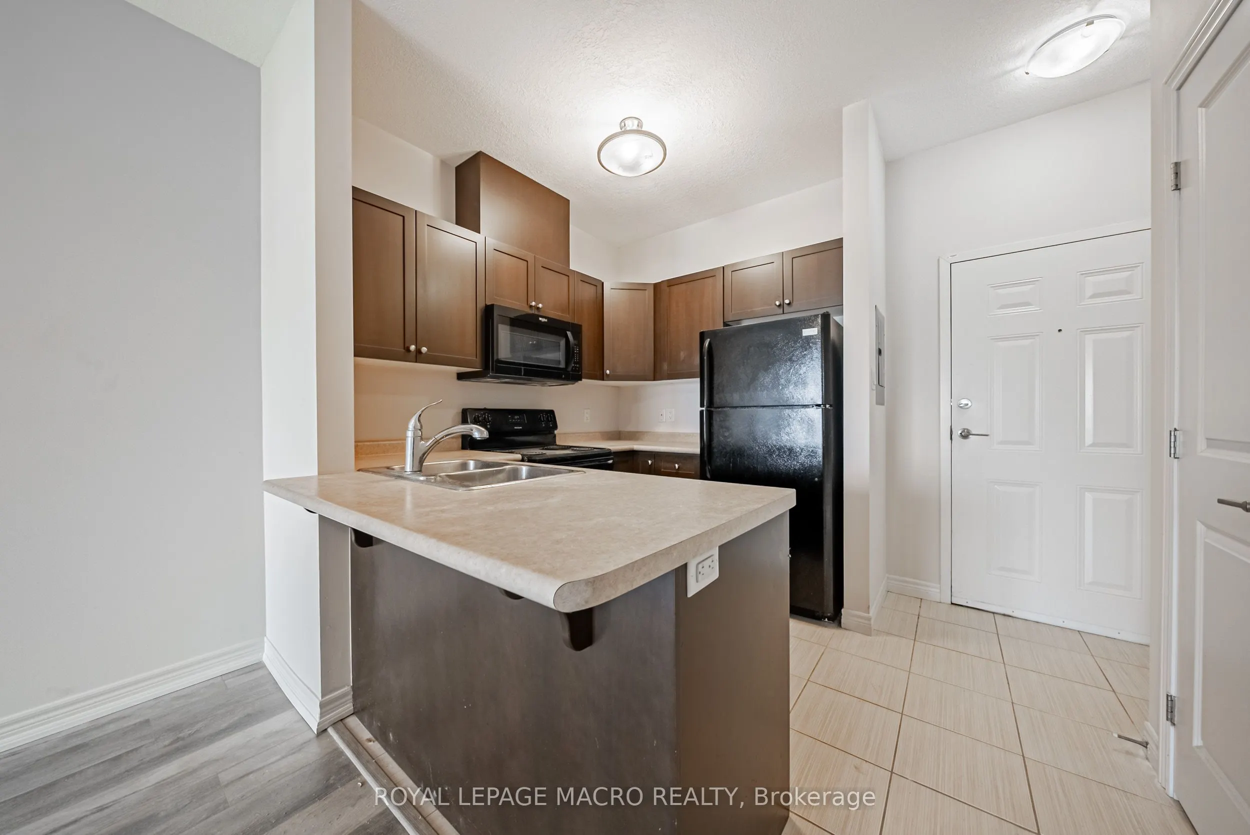 3200 Regional Road 56, #315