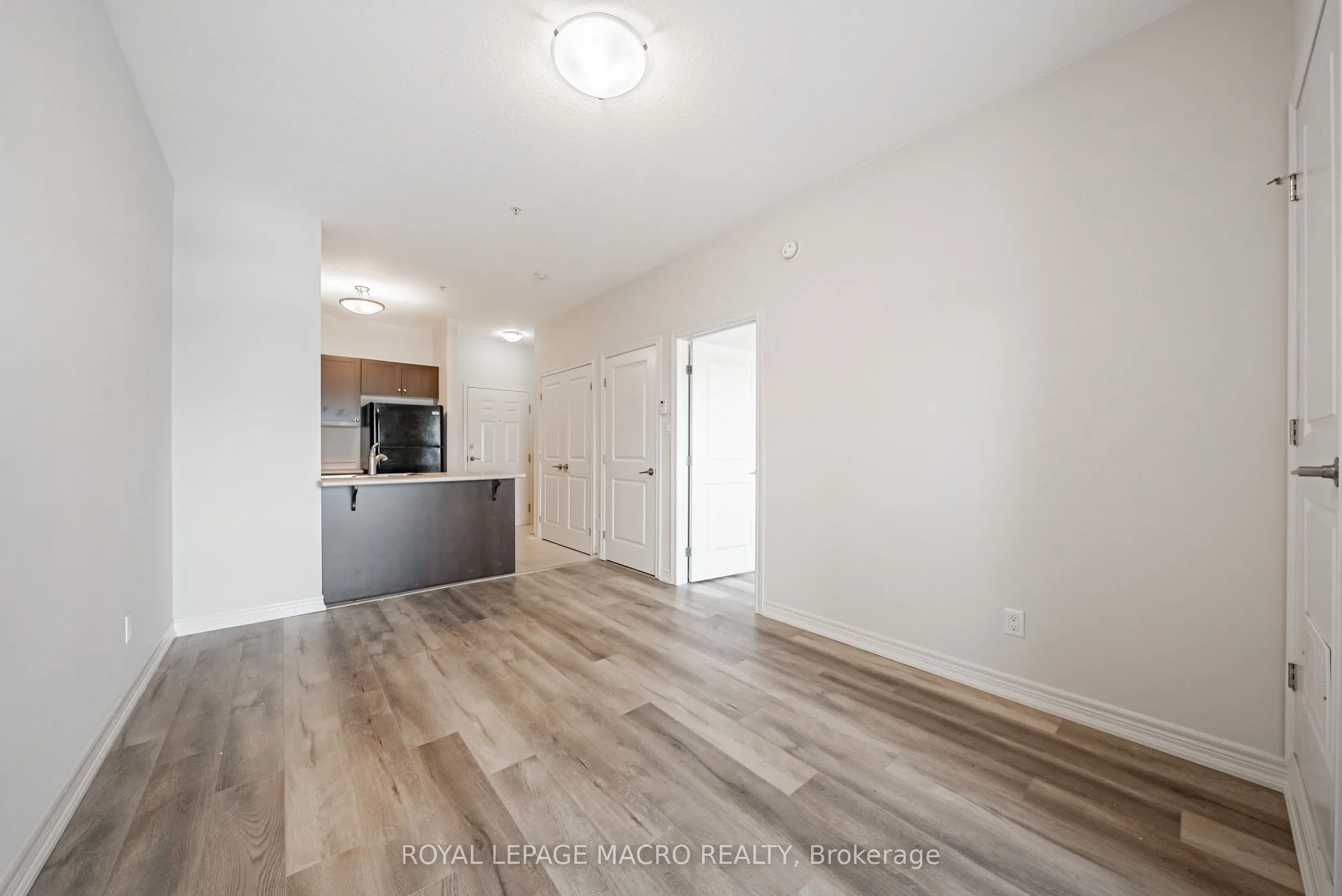 3200 Regional Road 56, #315