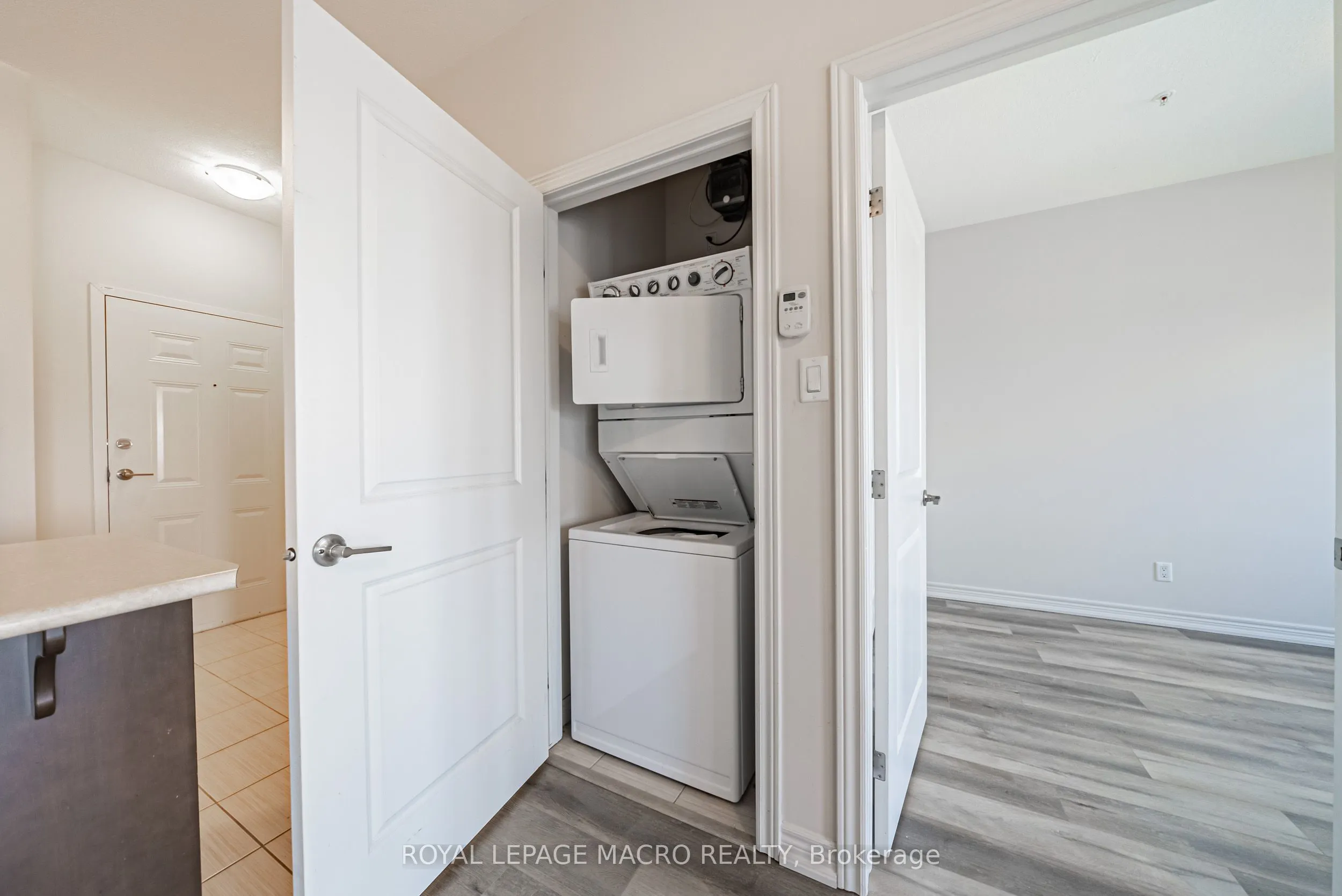 3200 Regional Road 56, #315