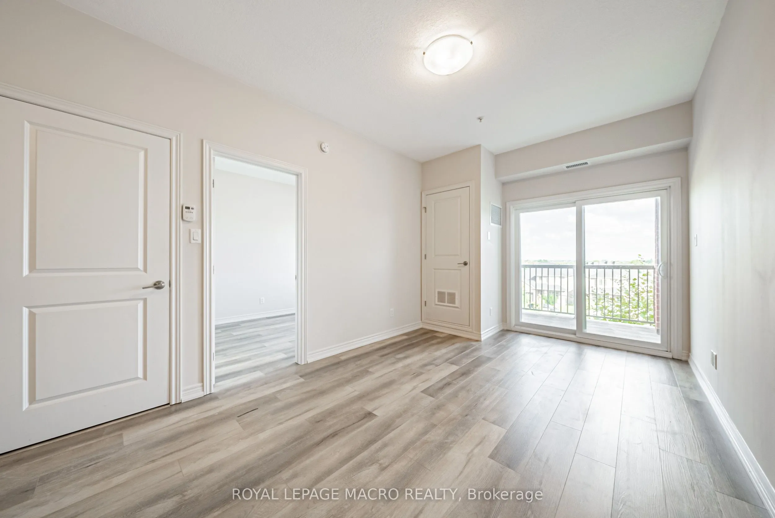 3200 Regional Road 56, #315