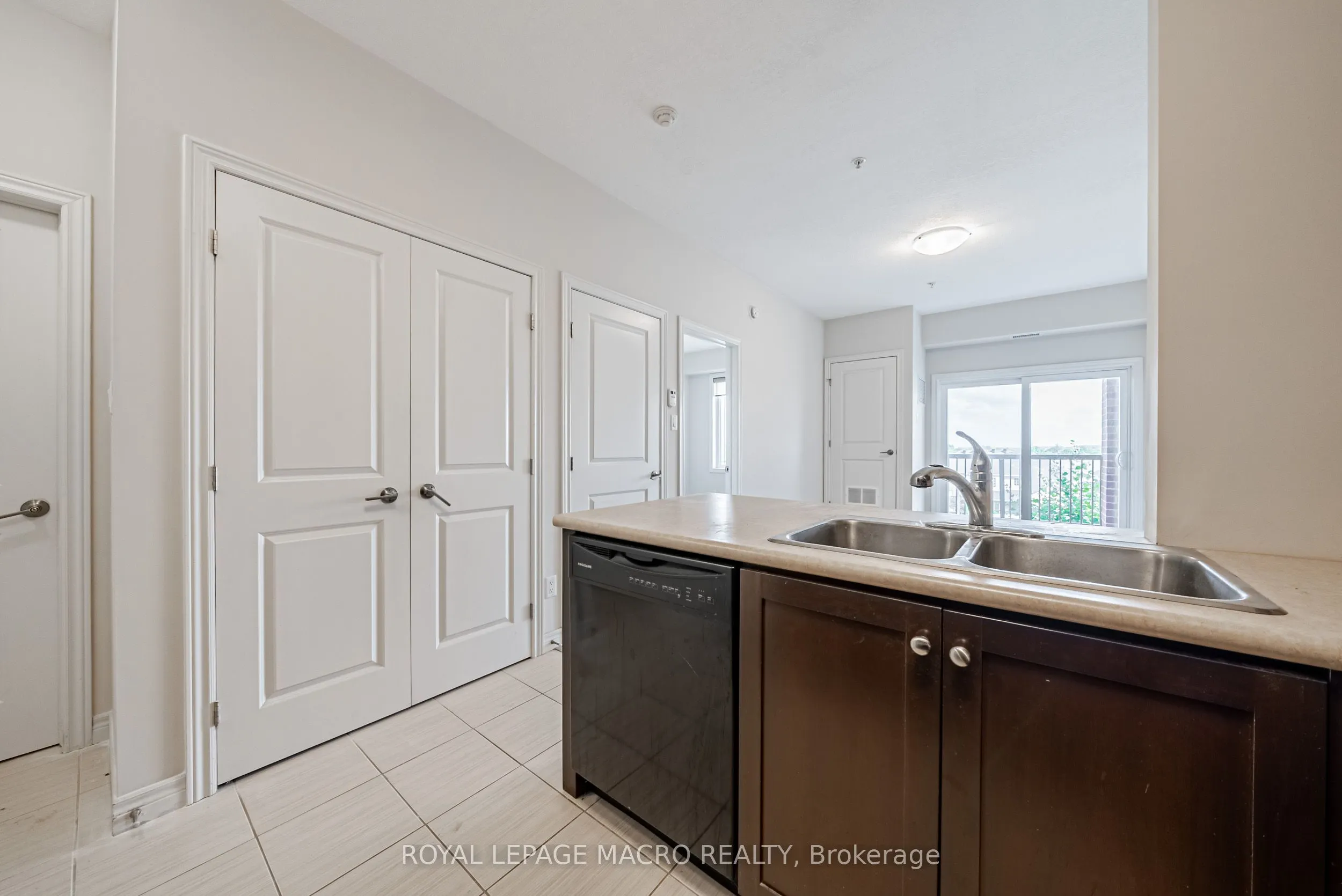 3200 Regional Road 56, #315