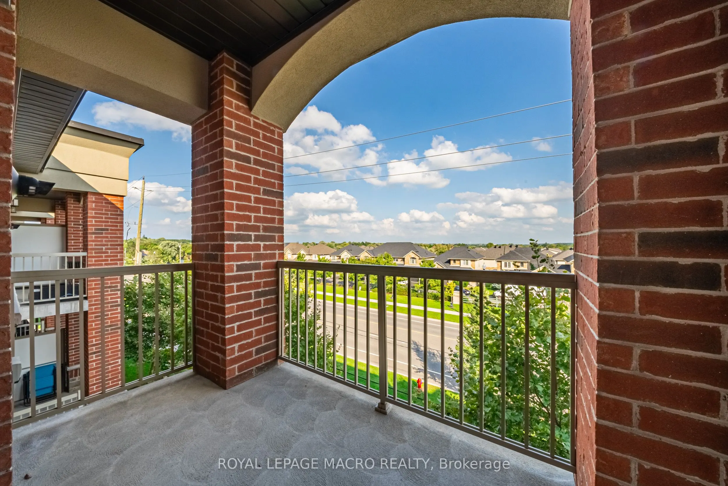 3200 Regional Road 56, #315