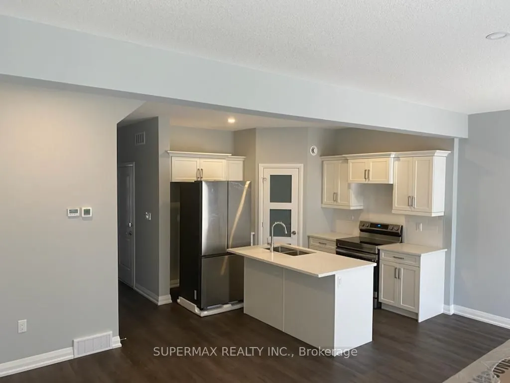 17 Nicholson Street, #5