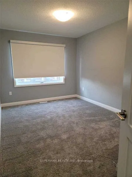 17 Nicholson Street, #5