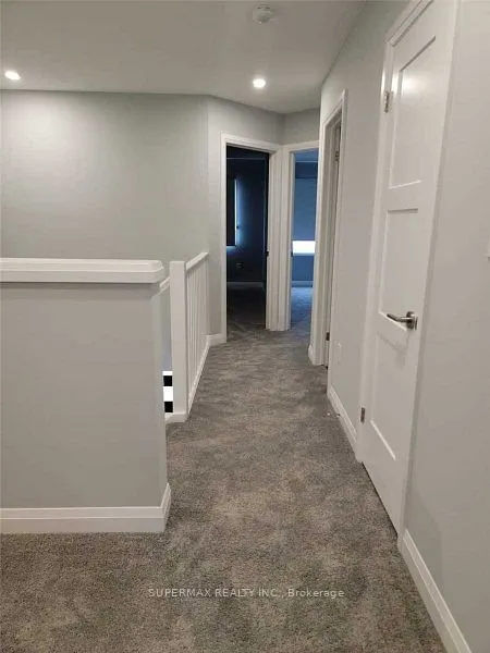 17 Nicholson Street, #5