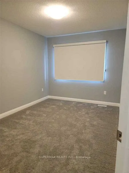 17 Nicholson Street, #5