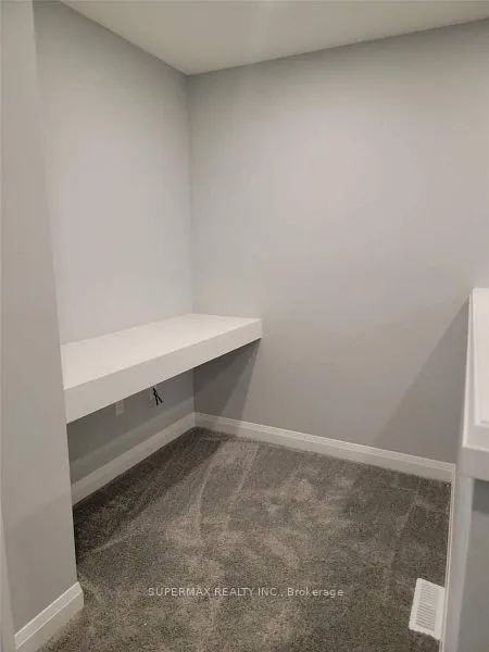 17 Nicholson Street, #5