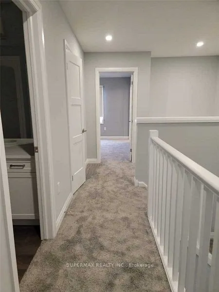 17 Nicholson Street, #5