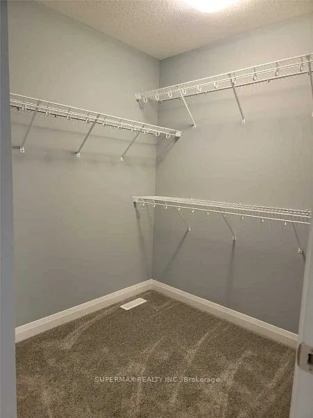 17 Nicholson Street, #5