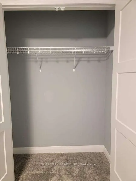 17 Nicholson Street, #5