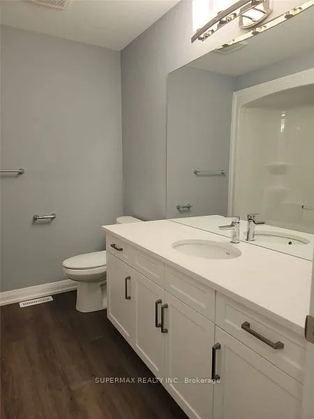 17 Nicholson Street, #5