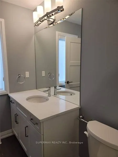 17 Nicholson Street, #5