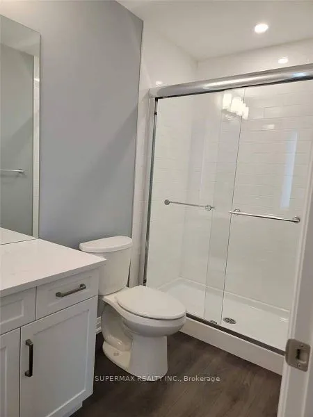 17 Nicholson Street, #5