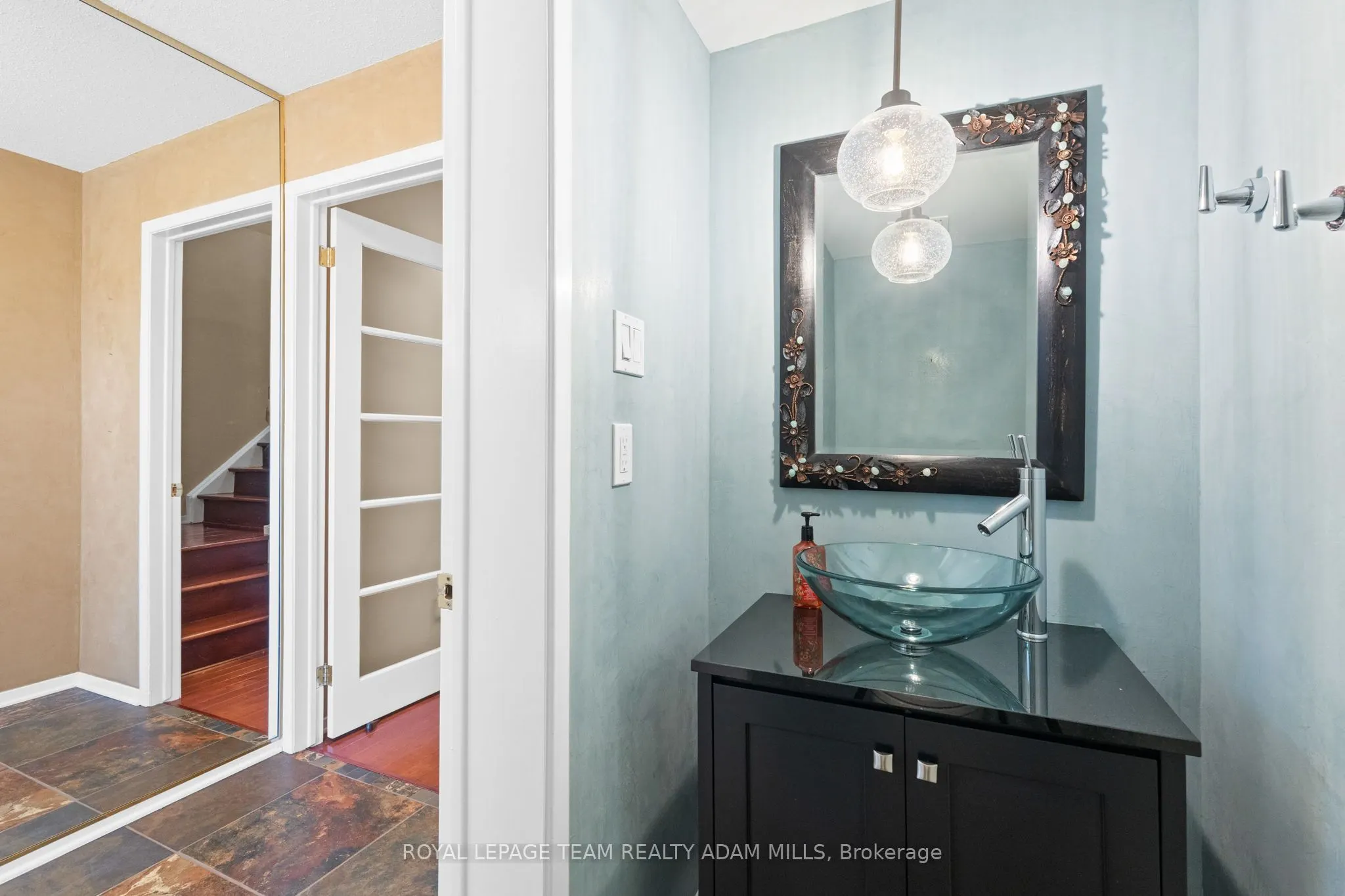 46 Gentle Gate Crescent