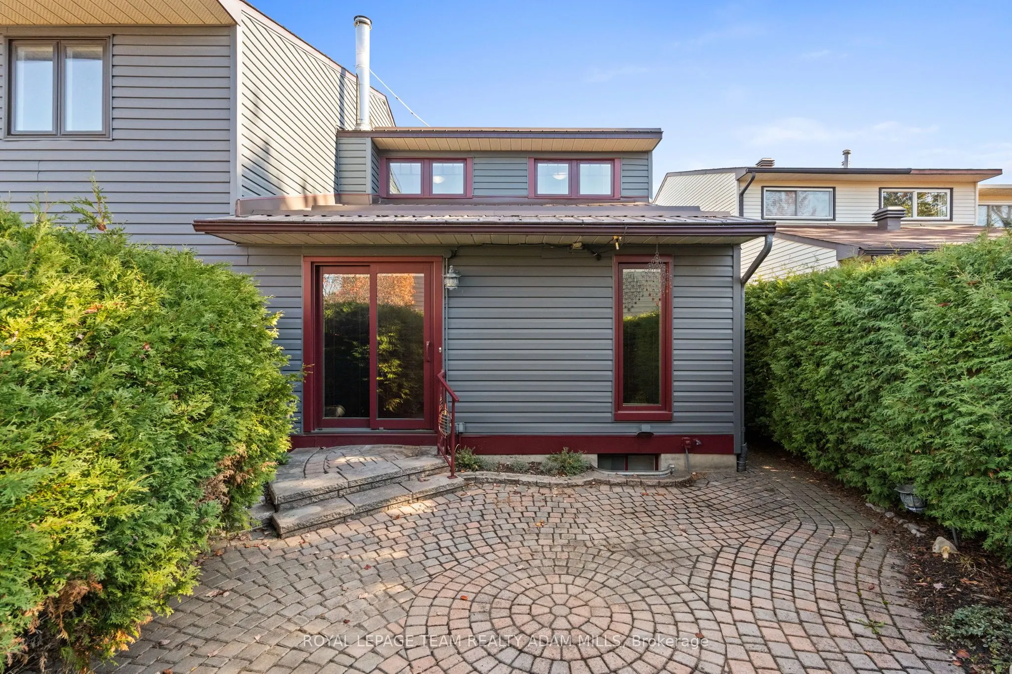 46 Gentle Gate Crescent