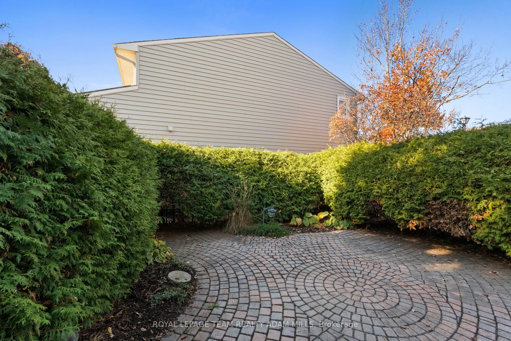 46 Gentle Gate Crescent