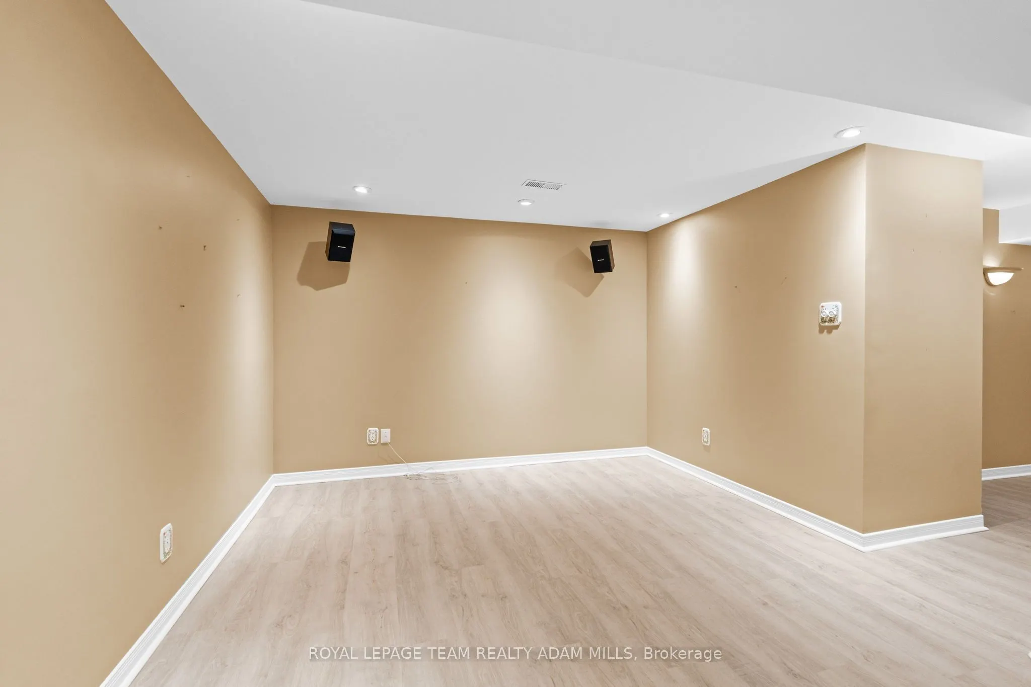 46 Gentle Gate Crescent