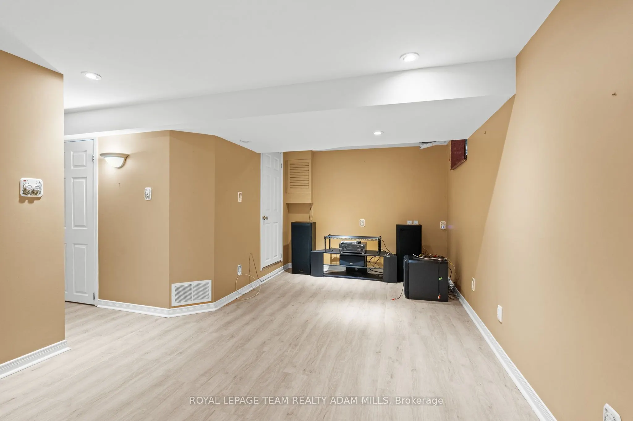 46 Gentle Gate Crescent