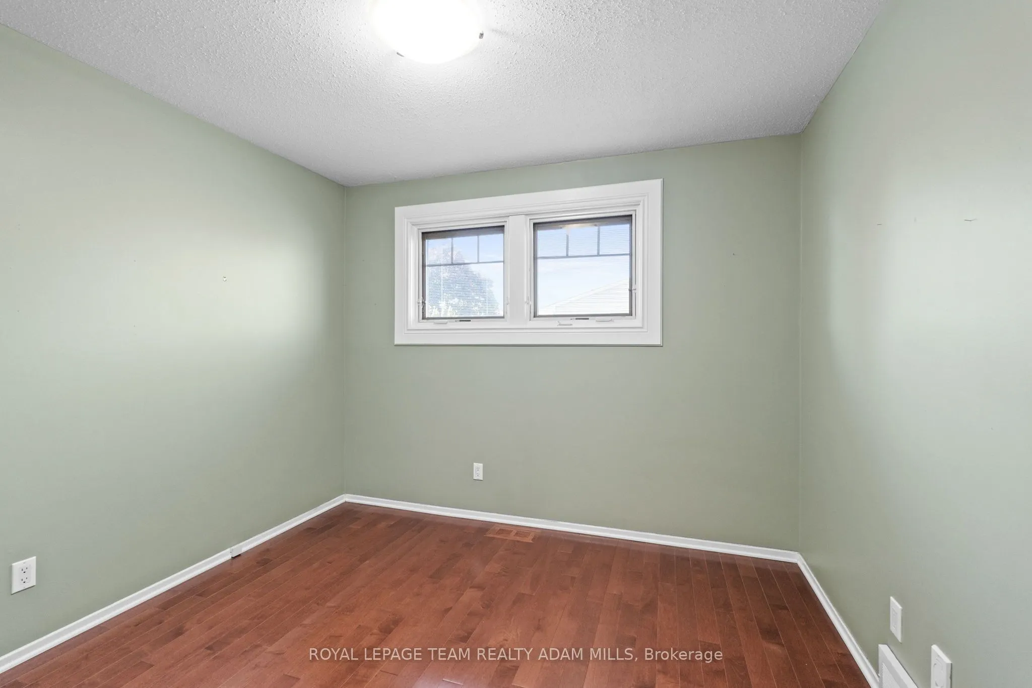 46 Gentle Gate Crescent