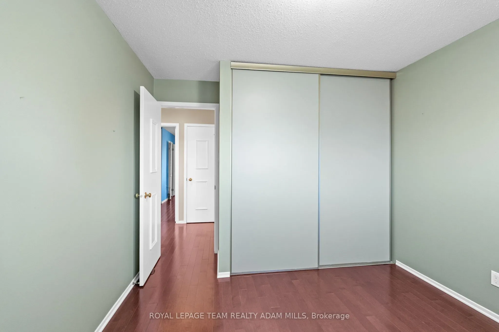 46 Gentle Gate Crescent