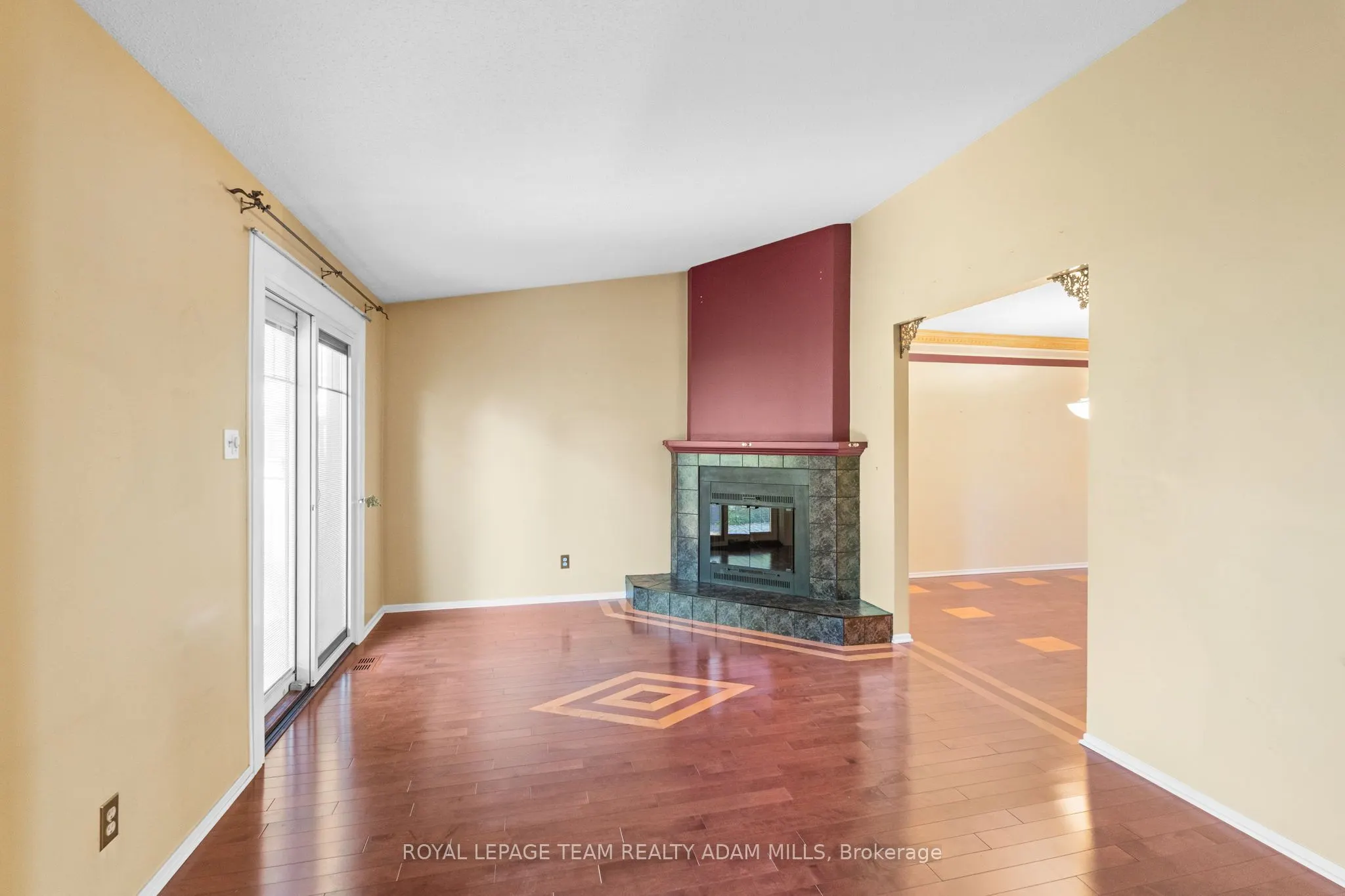 46 Gentle Gate Crescent