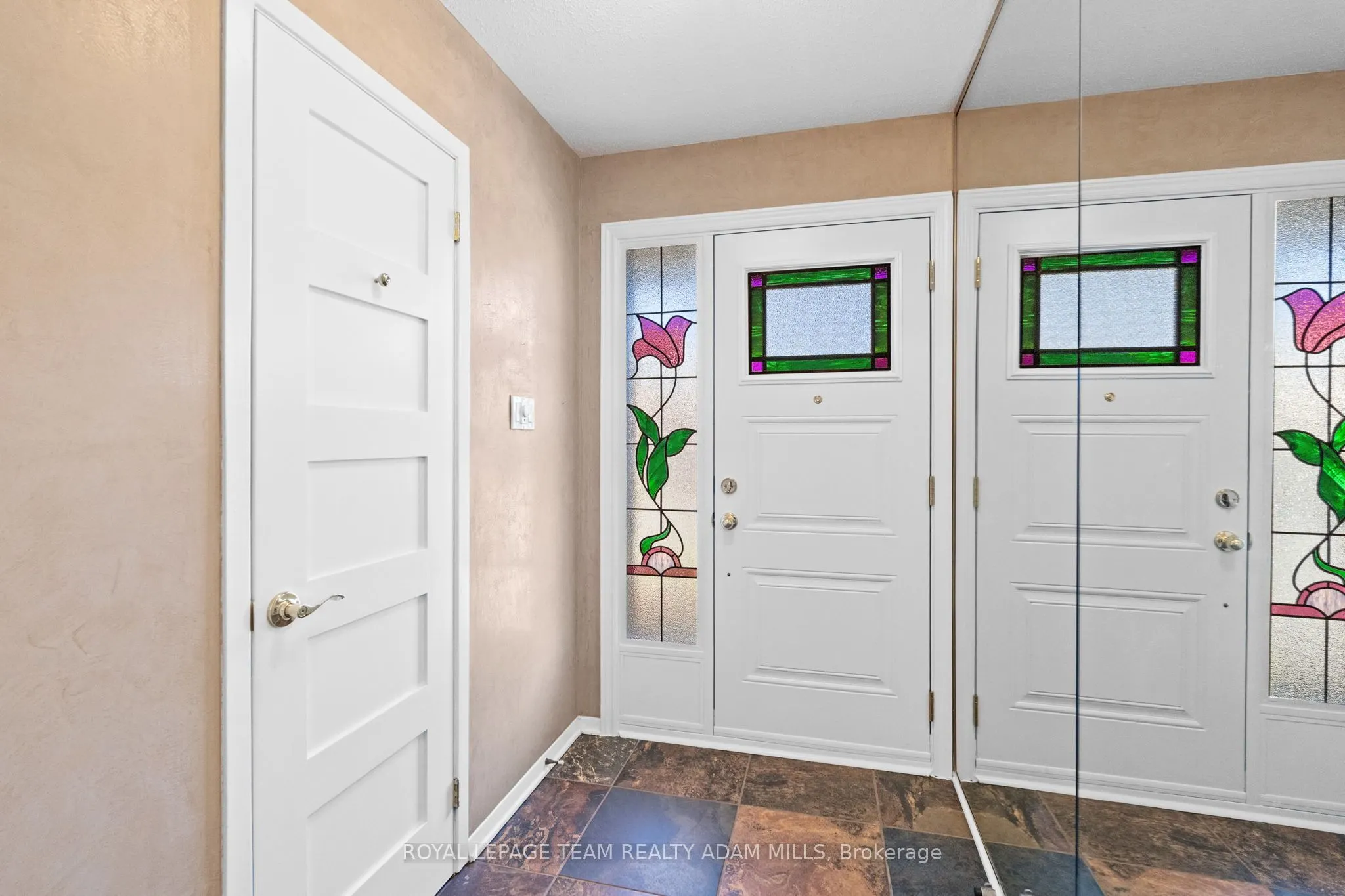 46 Gentle Gate Crescent