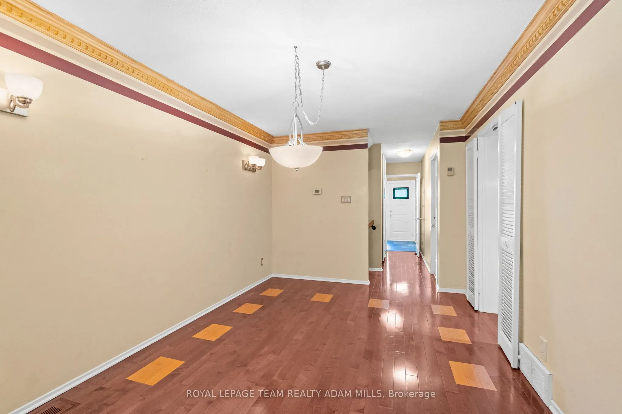 46 Gentle Gate Crescent