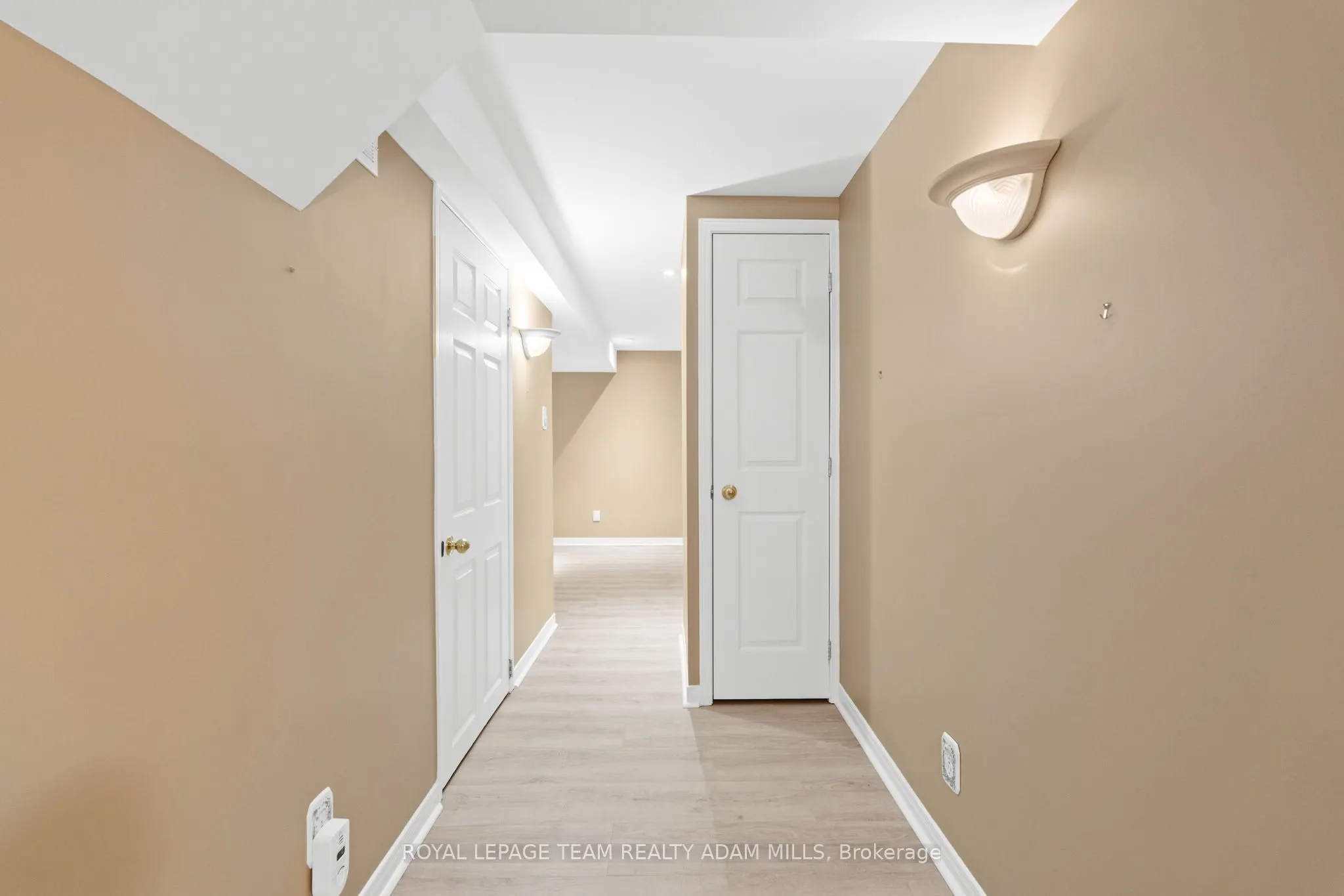 46 Gentle Gate Crescent