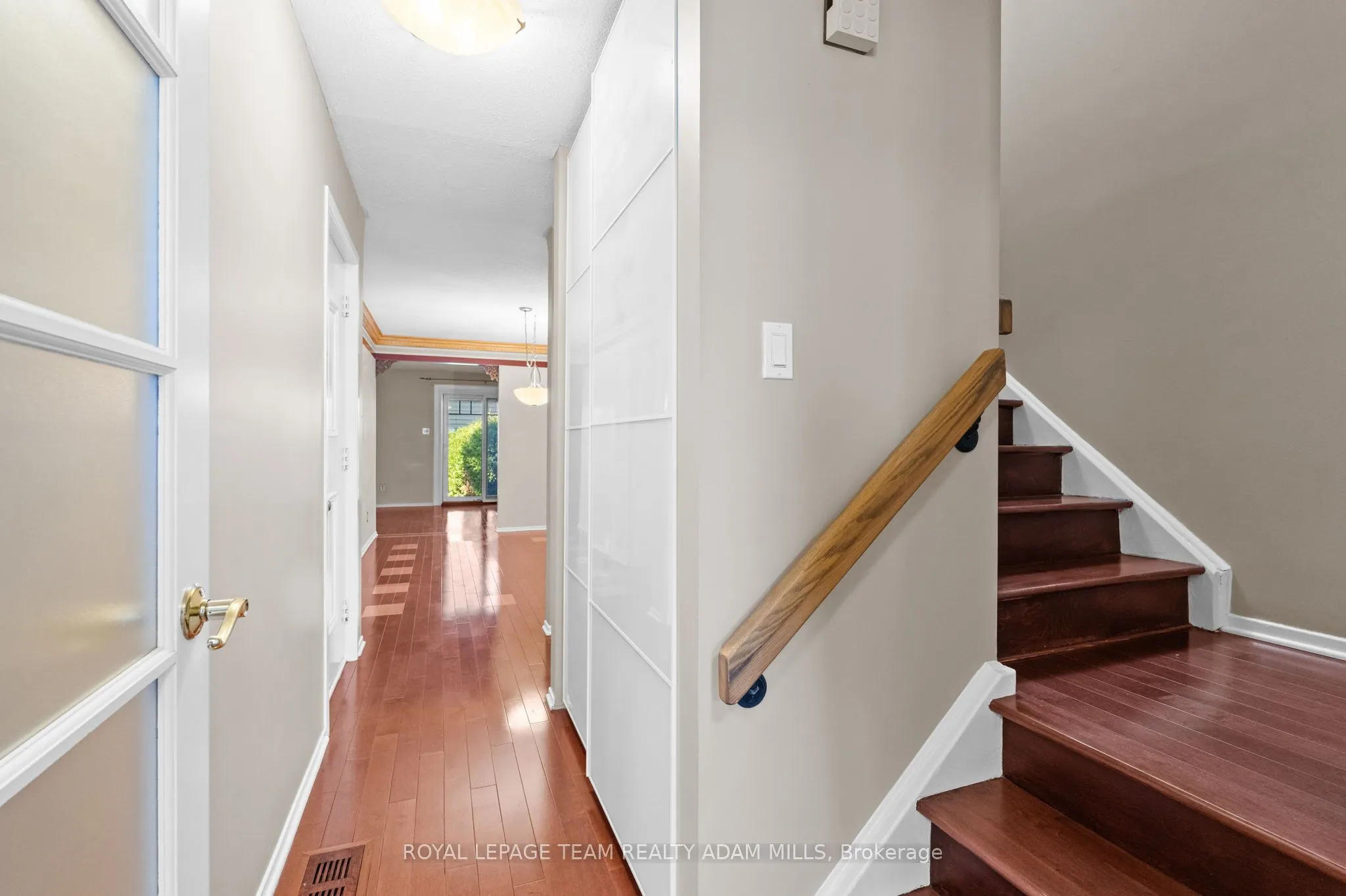 46 Gentle Gate Crescent